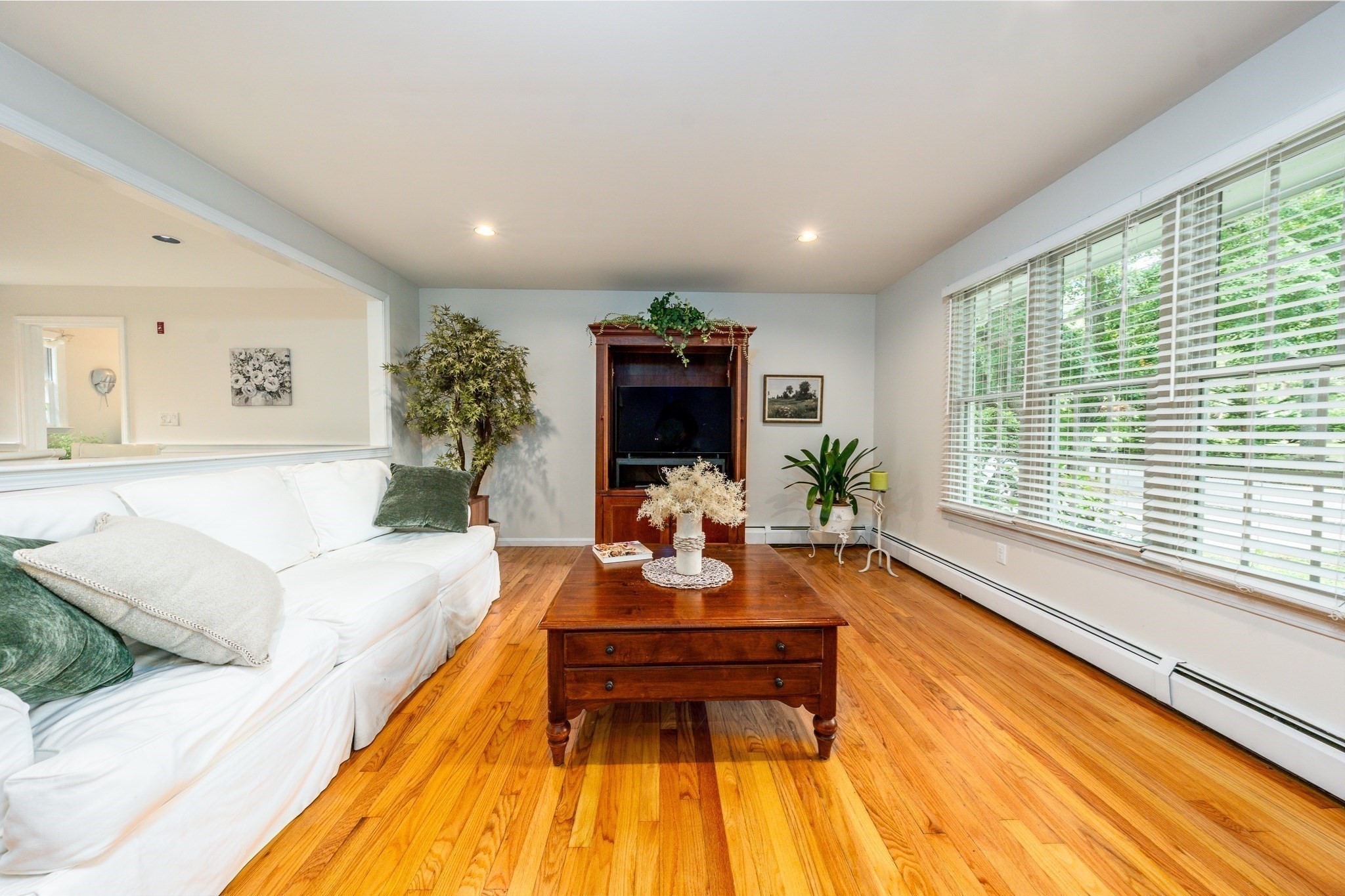 99 Old Post Road, Barnstable, MA 02632 - Image 12