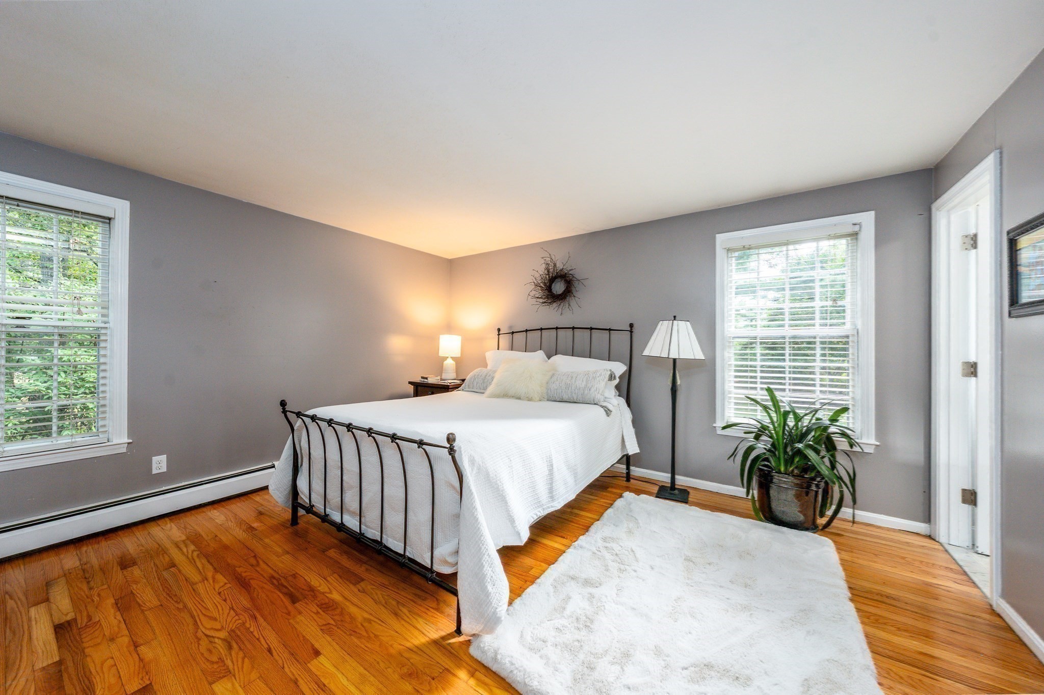 99 Old Post Road, Barnstable, MA 02632 - Image 13