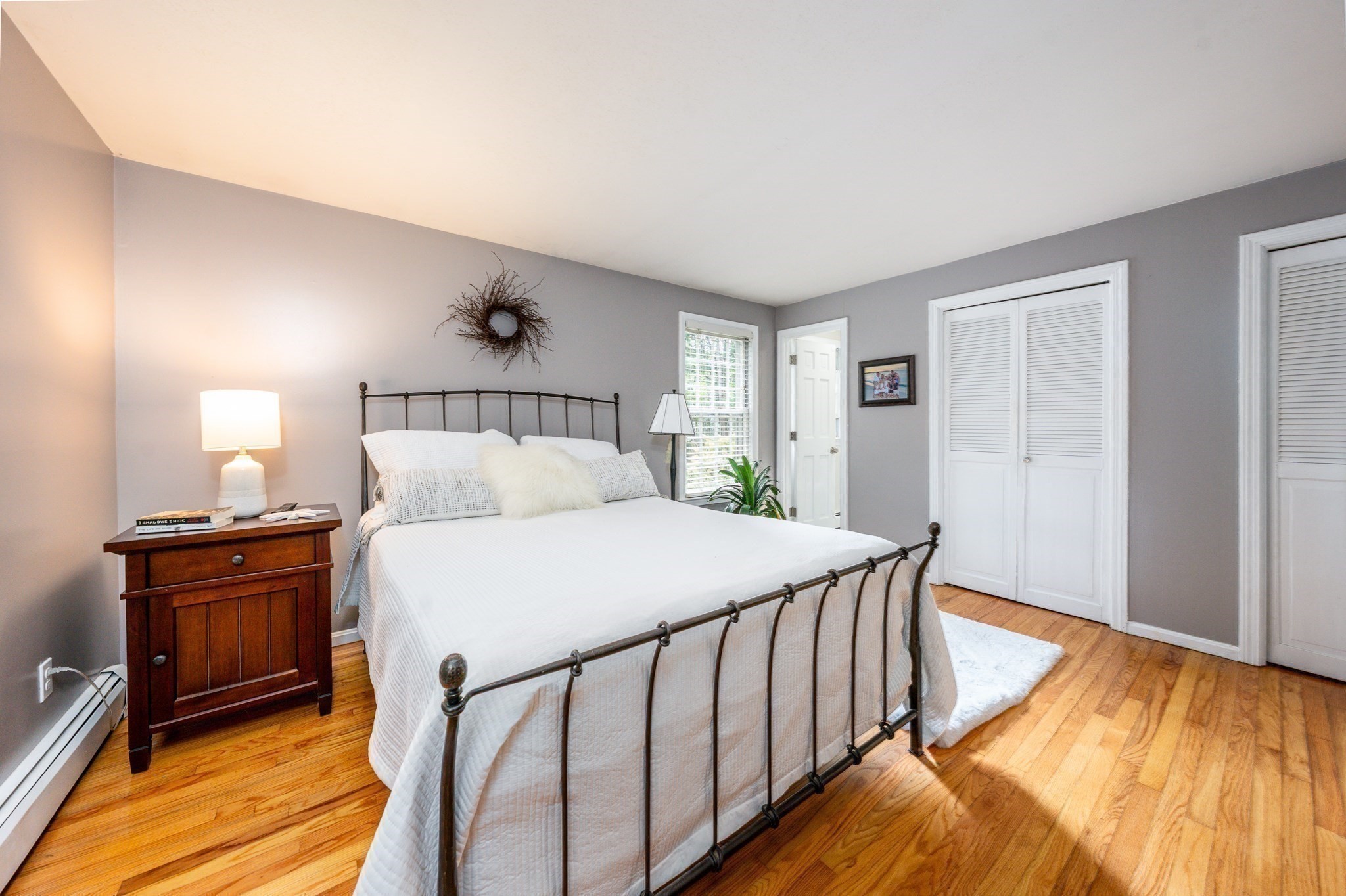 99 Old Post Road, Barnstable, MA 02632 - Image 14