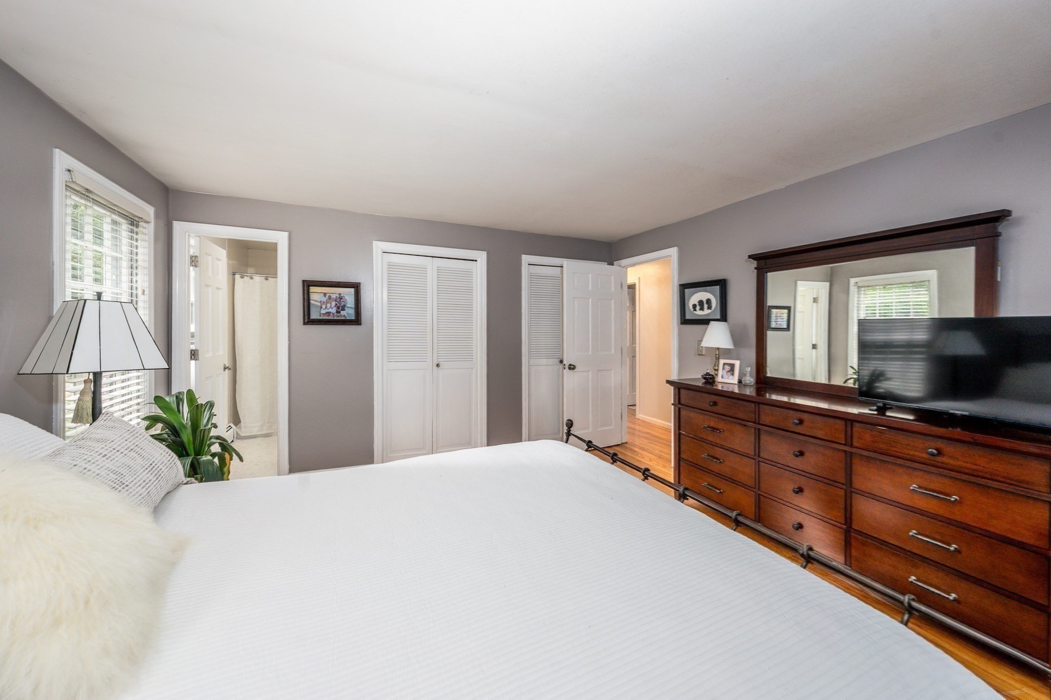 99 Old Post Road, Barnstable, MA 02632 - Image 15