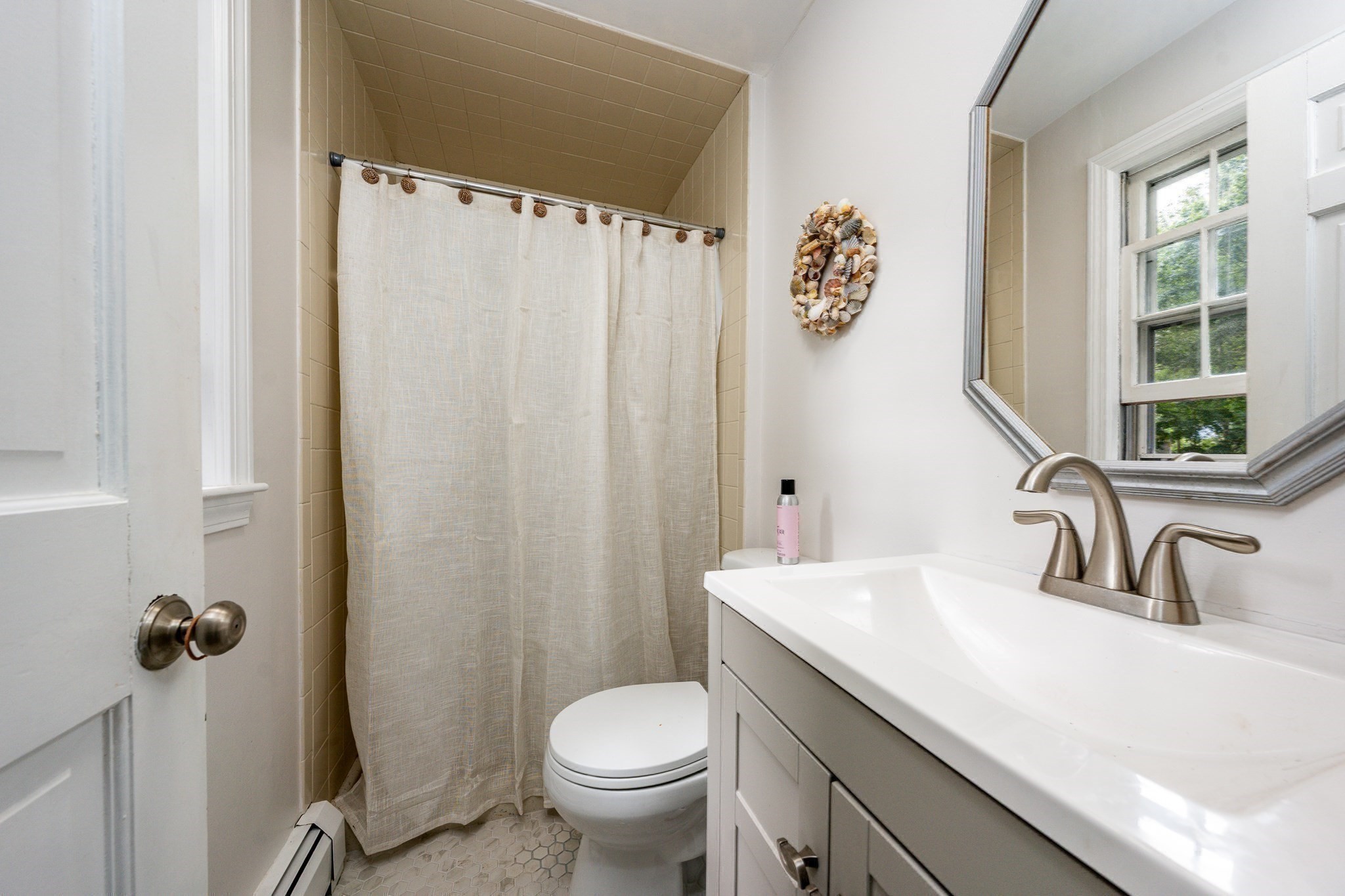 99 Old Post Road, Barnstable, MA 02632 - Image 16