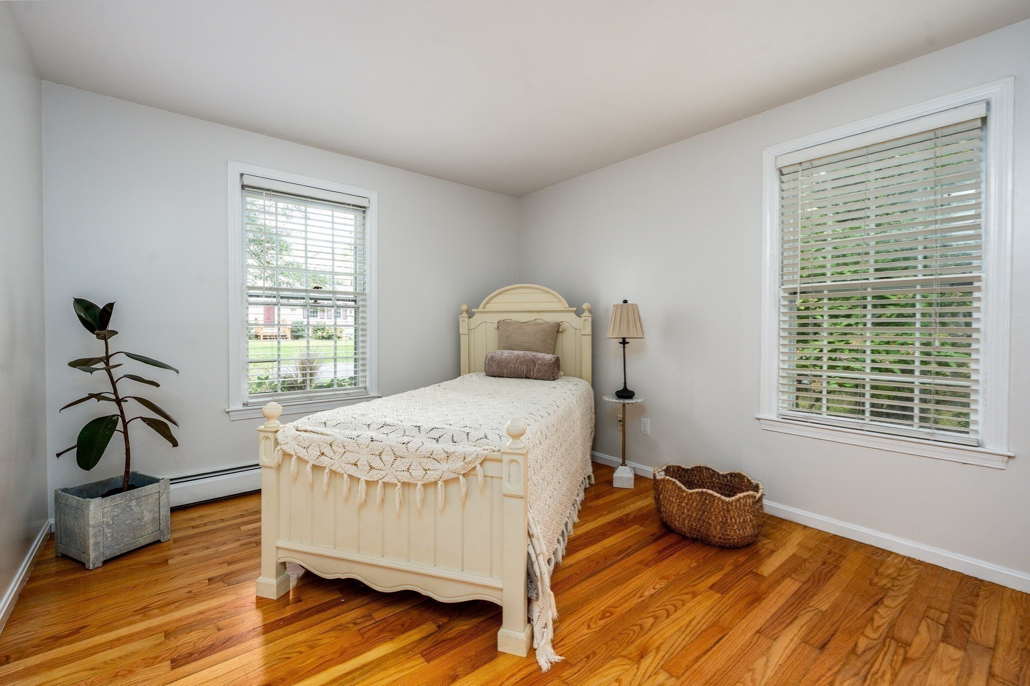 99 Old Post Road, Barnstable, MA 02632 - Image 17