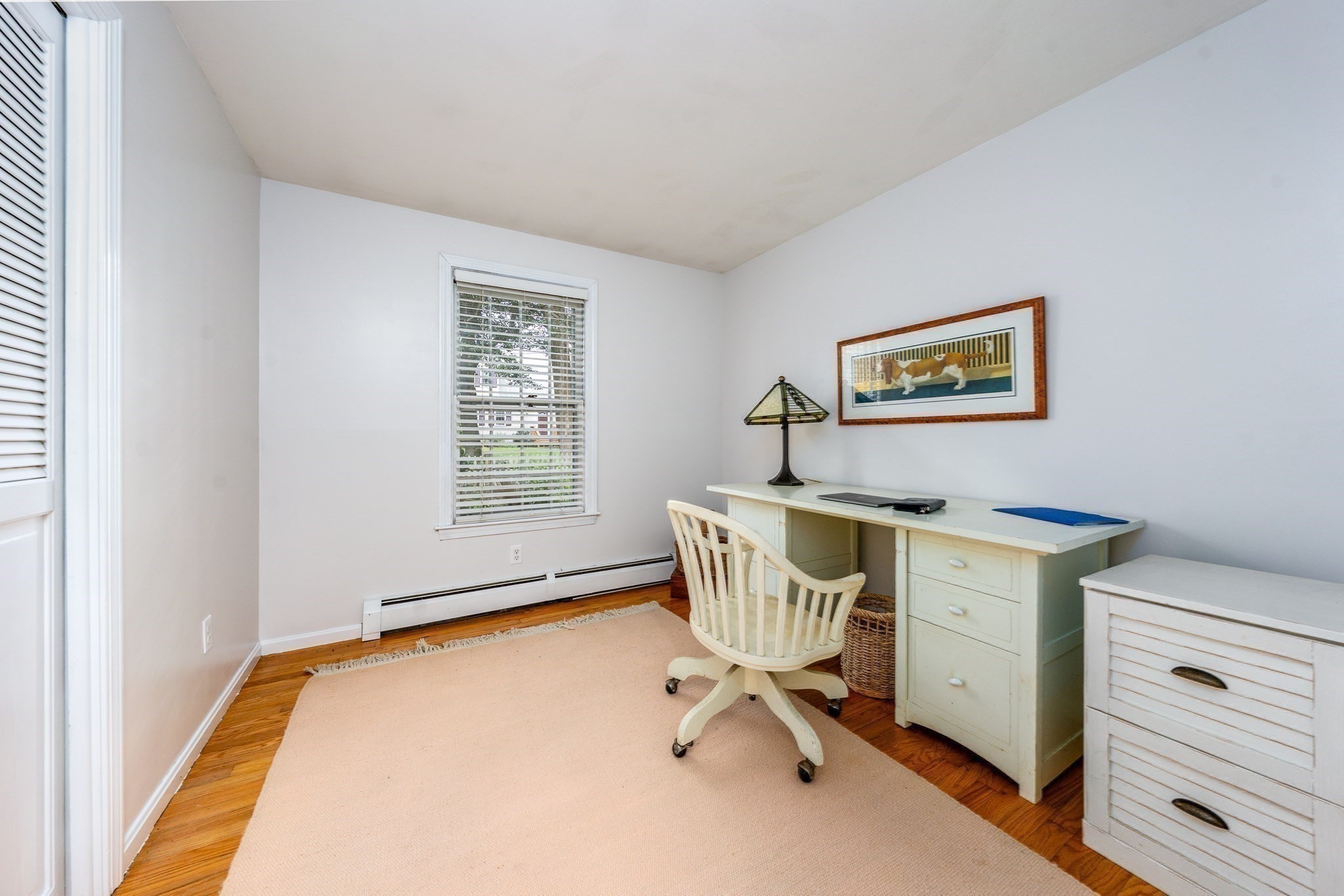 99 Old Post Road, Barnstable, MA 02632 - Image 18