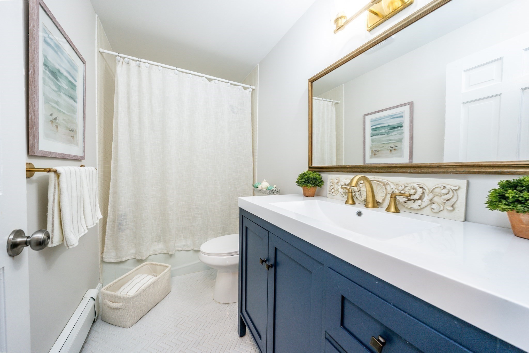 99 Old Post Road, Barnstable, MA 02632 - Image 19