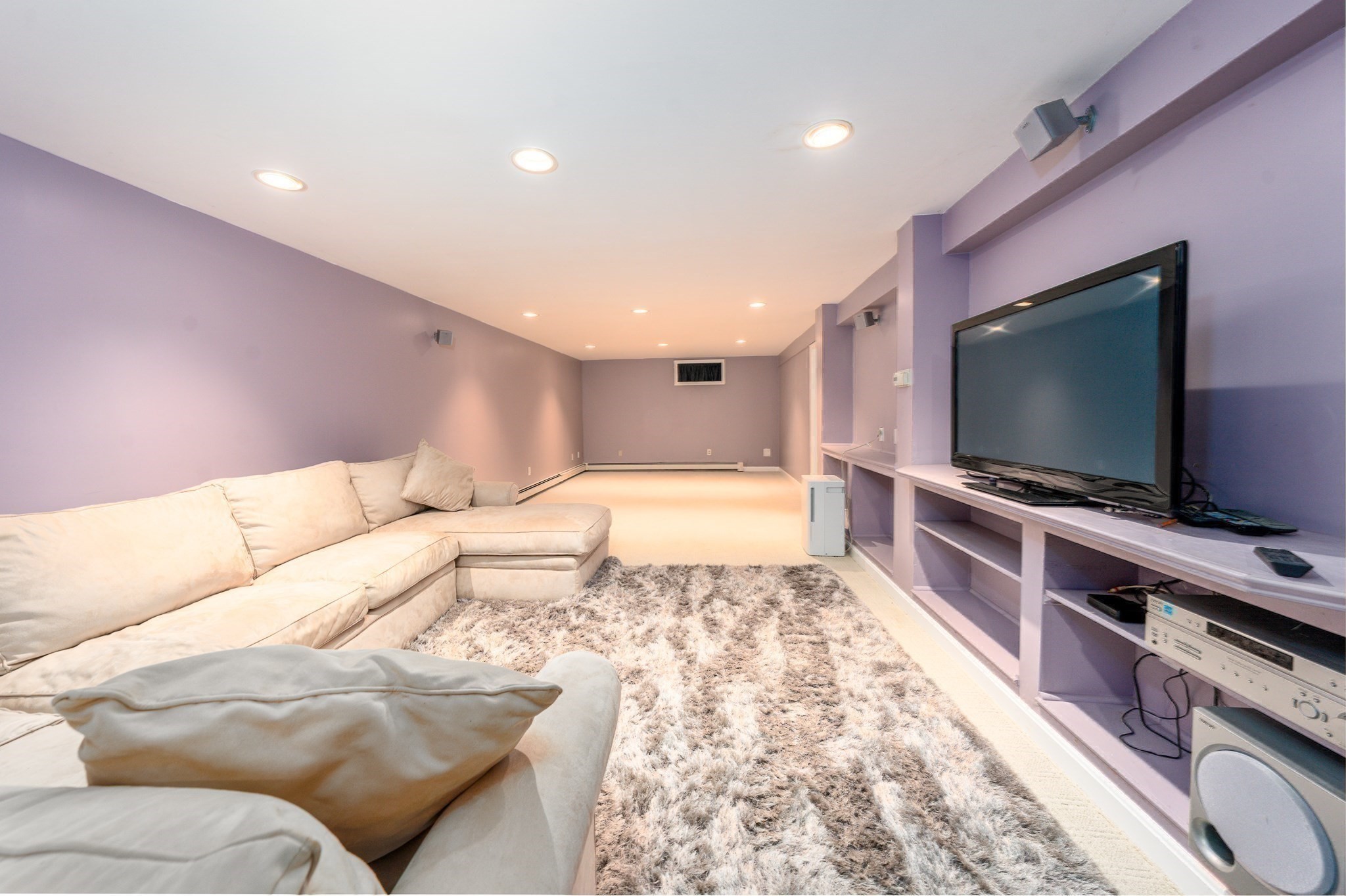 99 Old Post Road, Barnstable, MA 02632 - Image 20