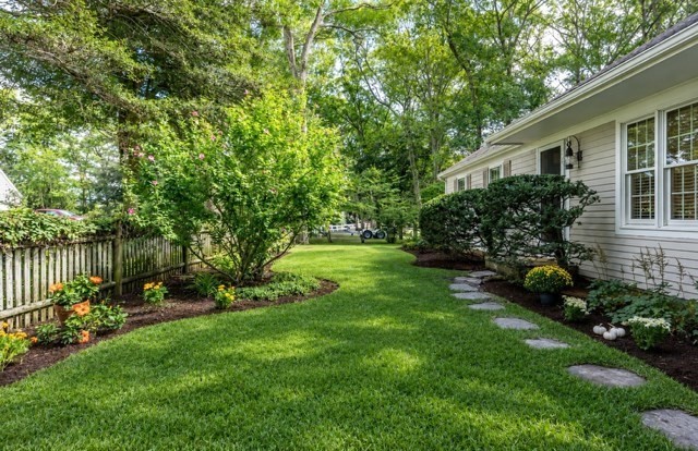 99 Old Post Road, Barnstable, MA 02632 - Image 3
