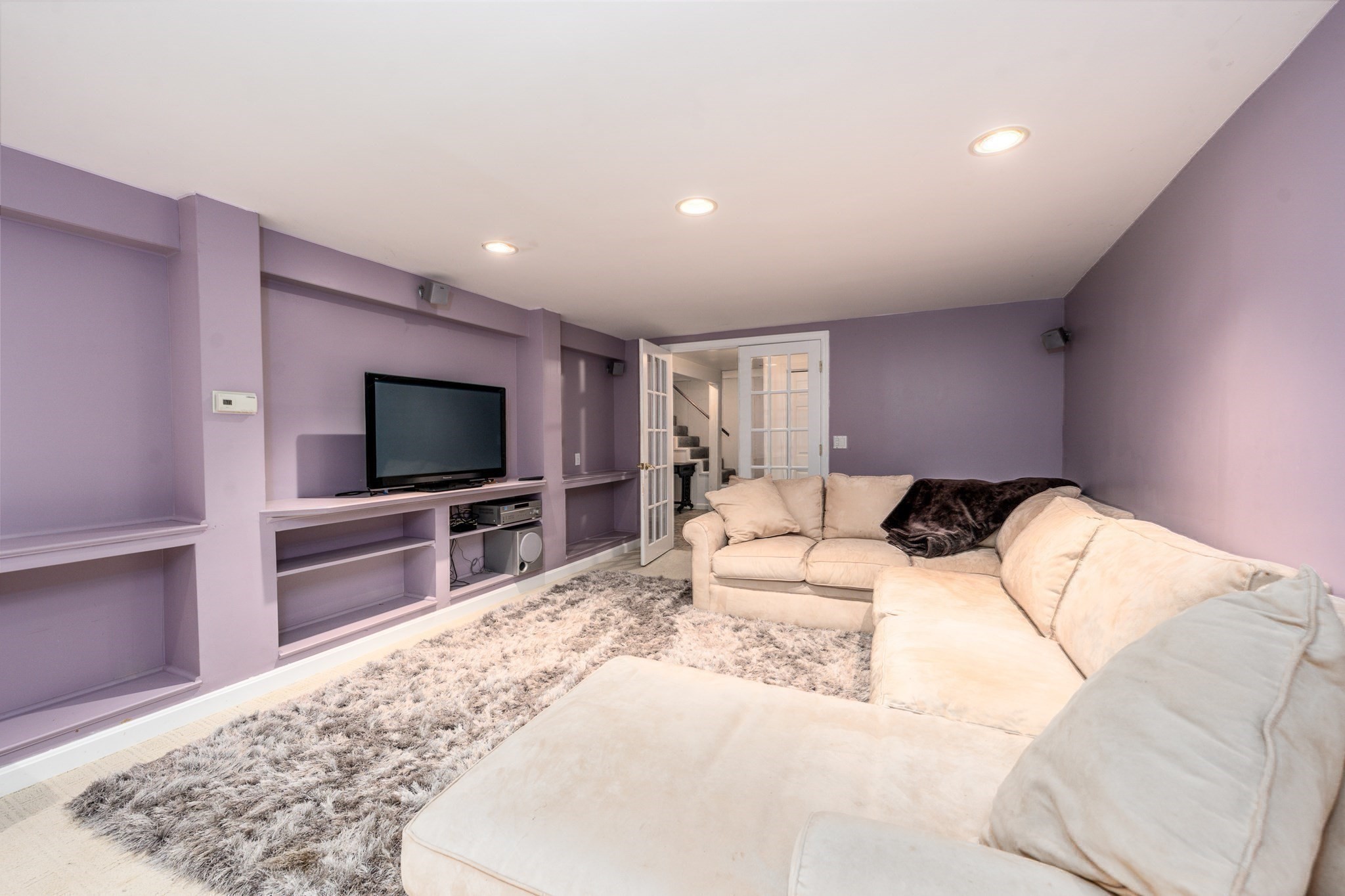 99 Old Post Road, Barnstable, MA 02632 - Image 21
