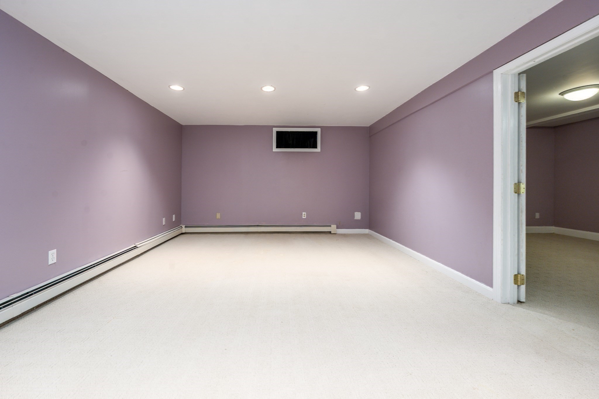 99 Old Post Road, Barnstable, MA 02632 - Image 22