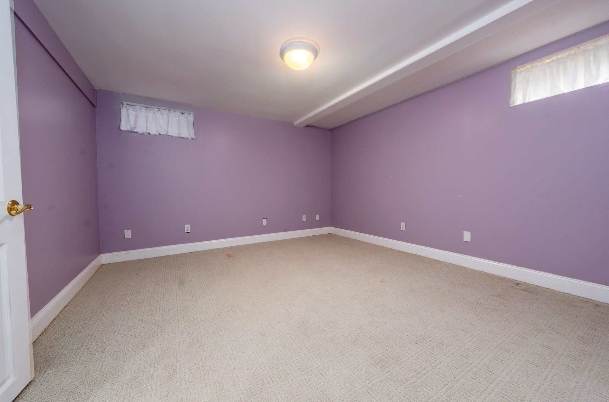 99 Old Post Road, Barnstable, MA 02632 - Image 23