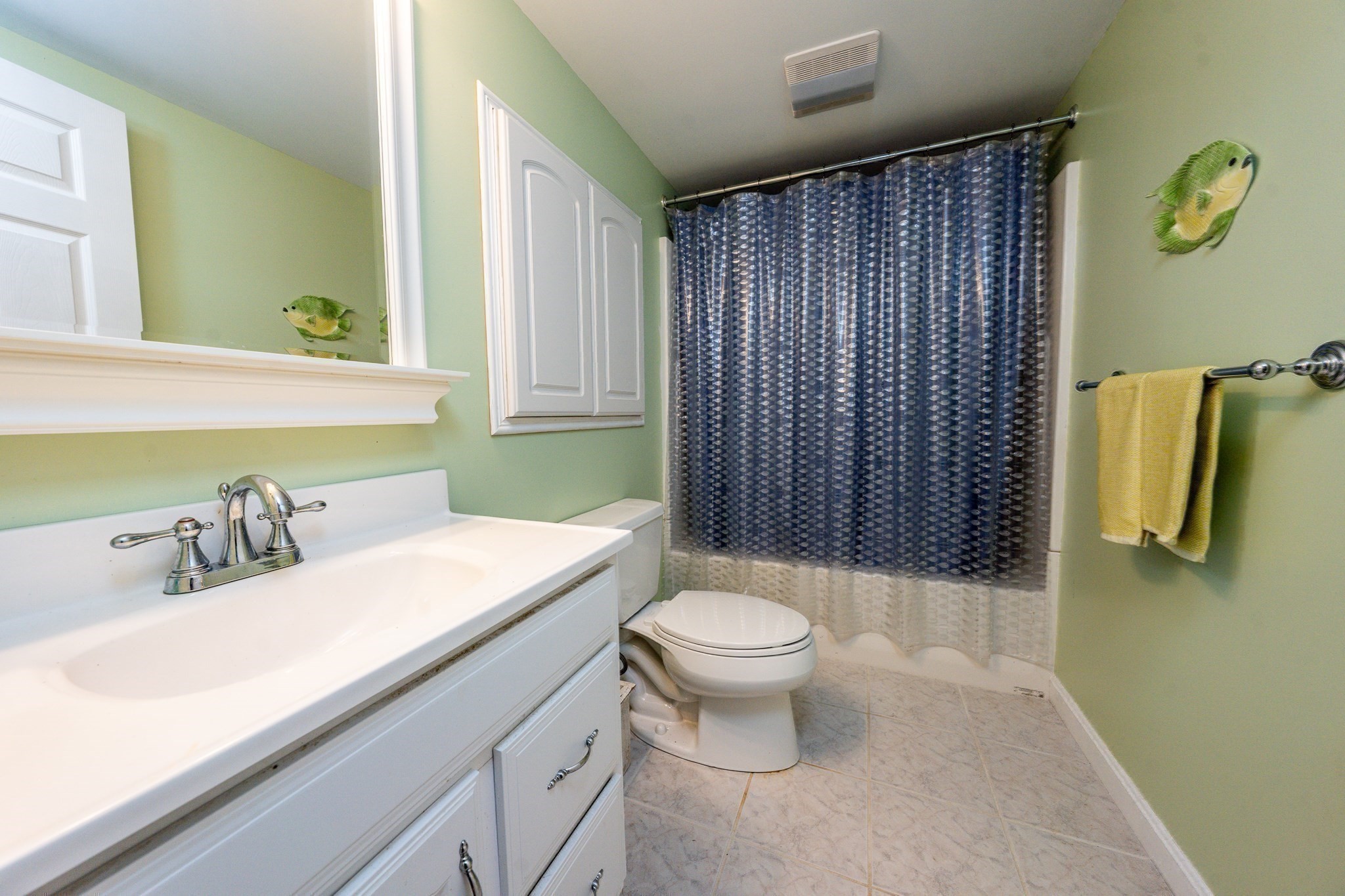 99 Old Post Road, Barnstable, MA 02632 - Image 24