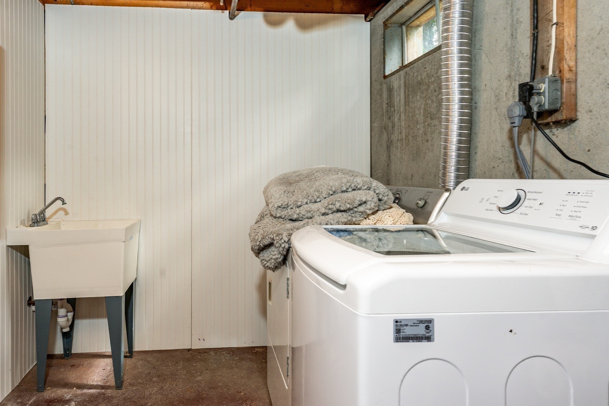 99 Old Post Road, Barnstable, MA 02632 - Image 25