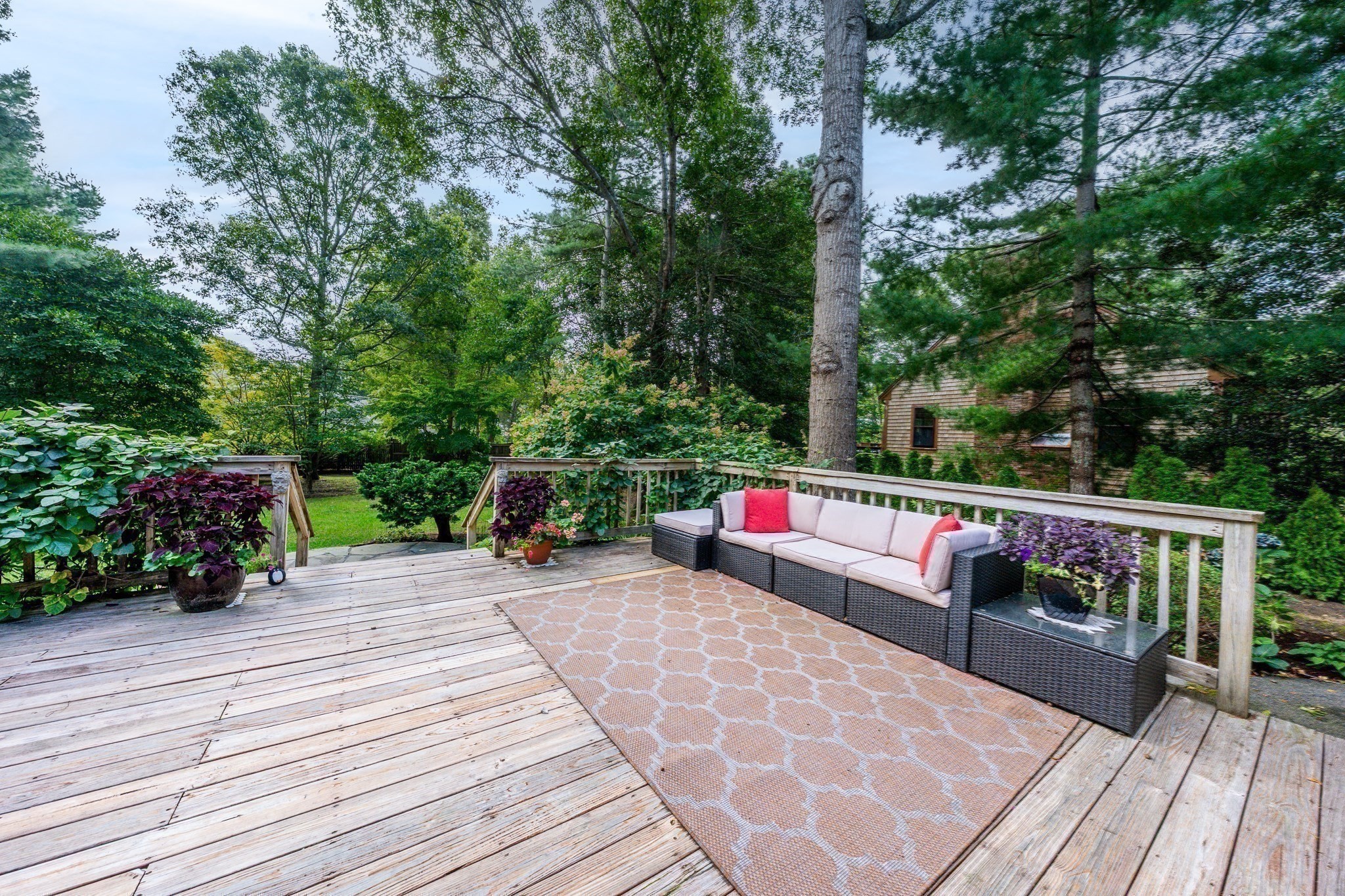 99 Old Post Road, Barnstable, MA 02632 - Image 26
