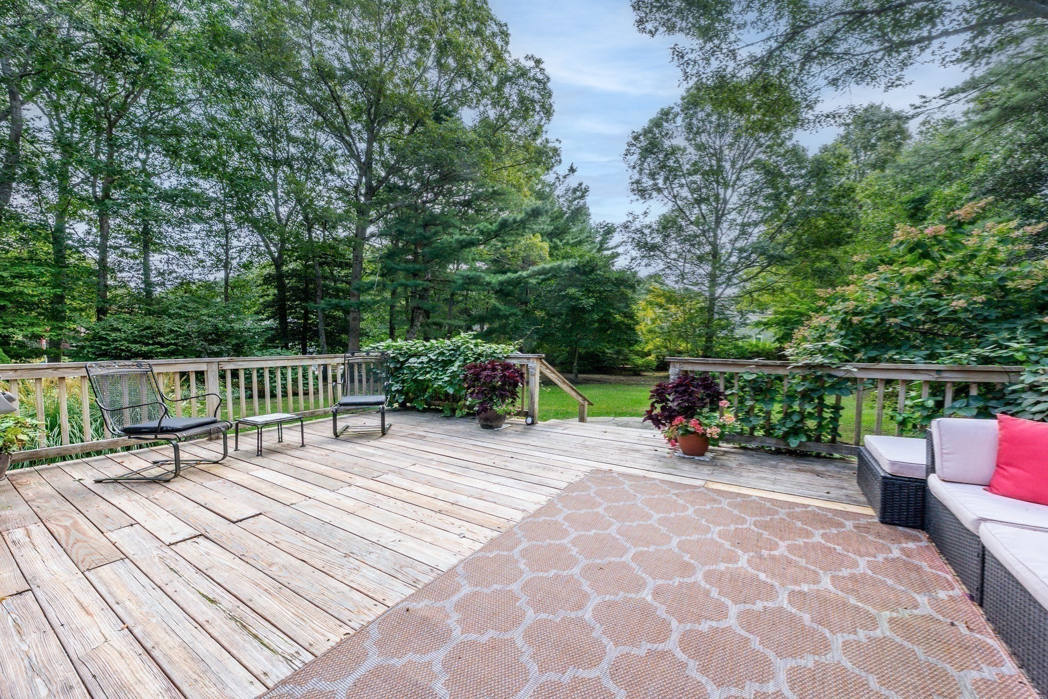 99 Old Post Road, Barnstable, MA 02632 - Image 27