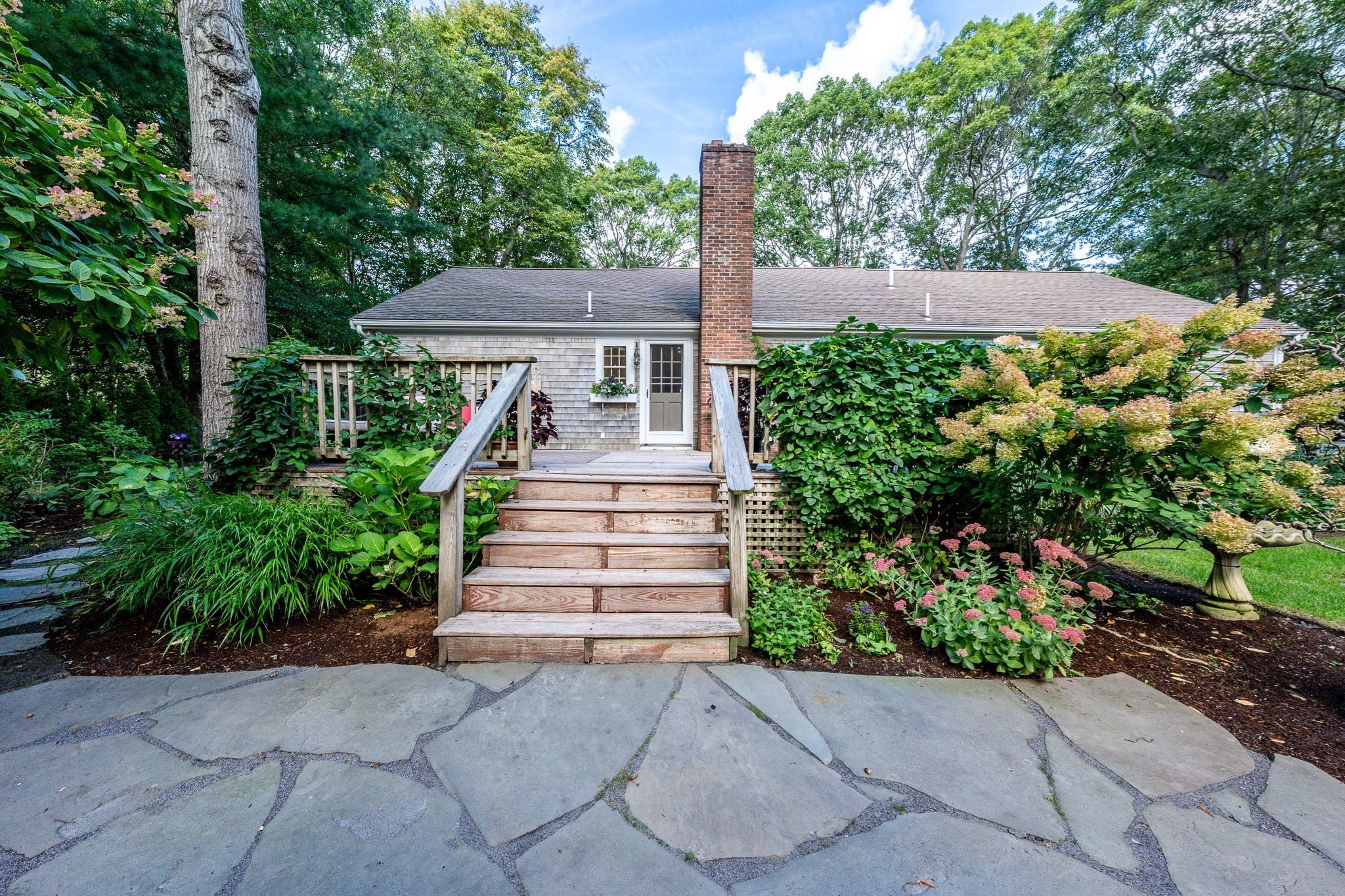 99 Old Post Road, Barnstable, MA 02632 - Image 28