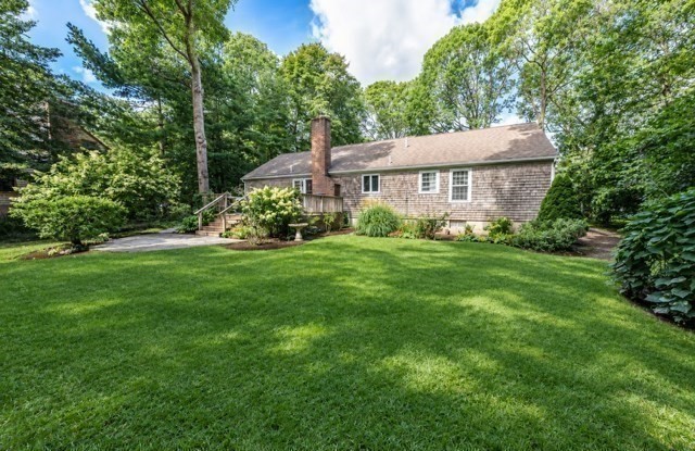 99 Old Post Road, Barnstable, MA 02632 - Image 29