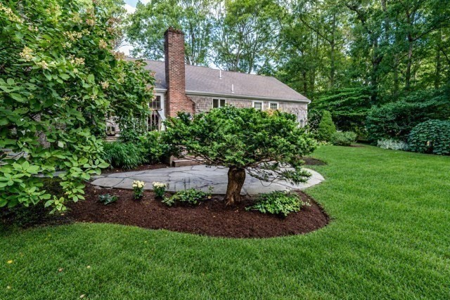 99 Old Post Road, Barnstable, MA 02632 - Image 30