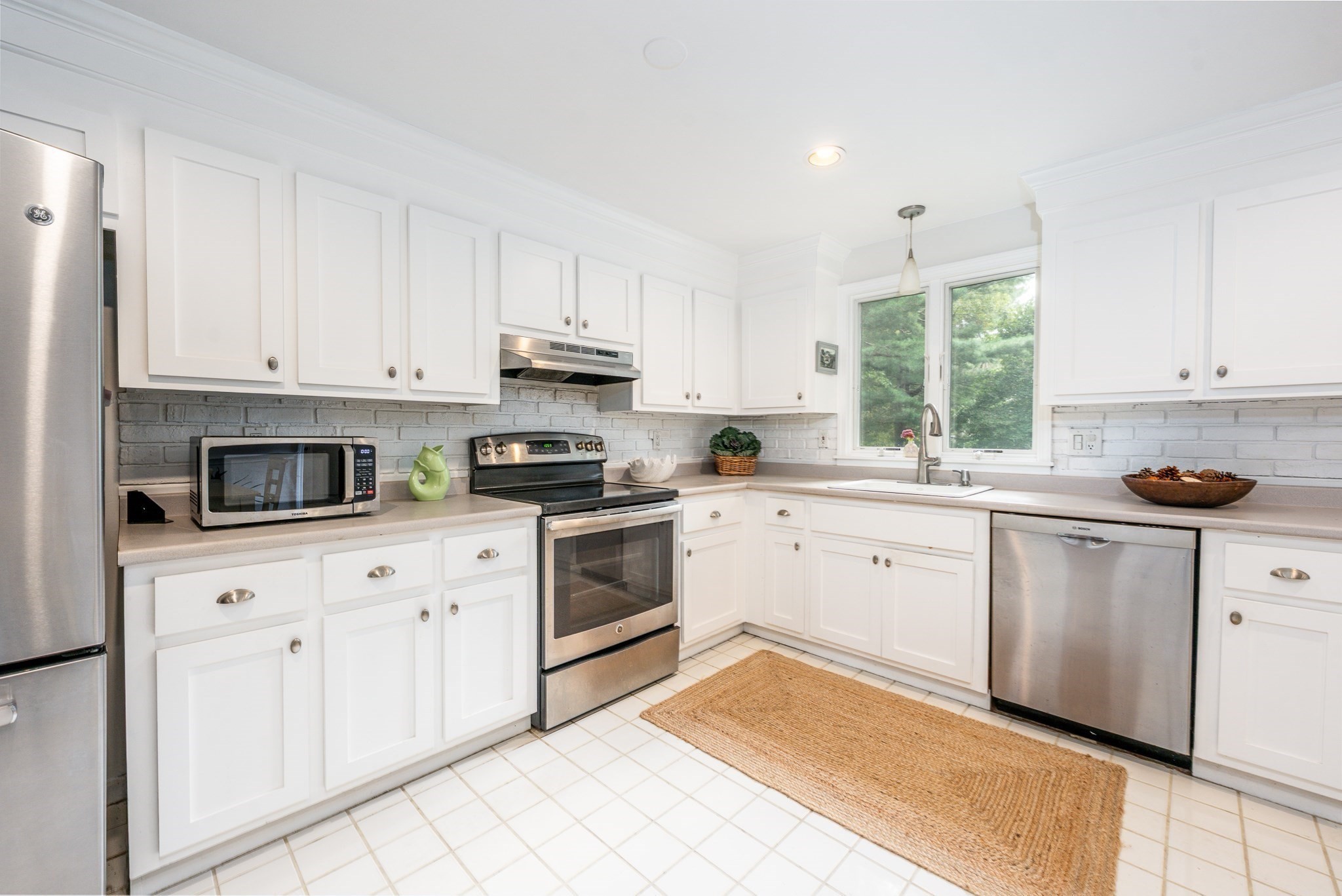 99 Old Post Road, Barnstable, MA 02632 - Image 4