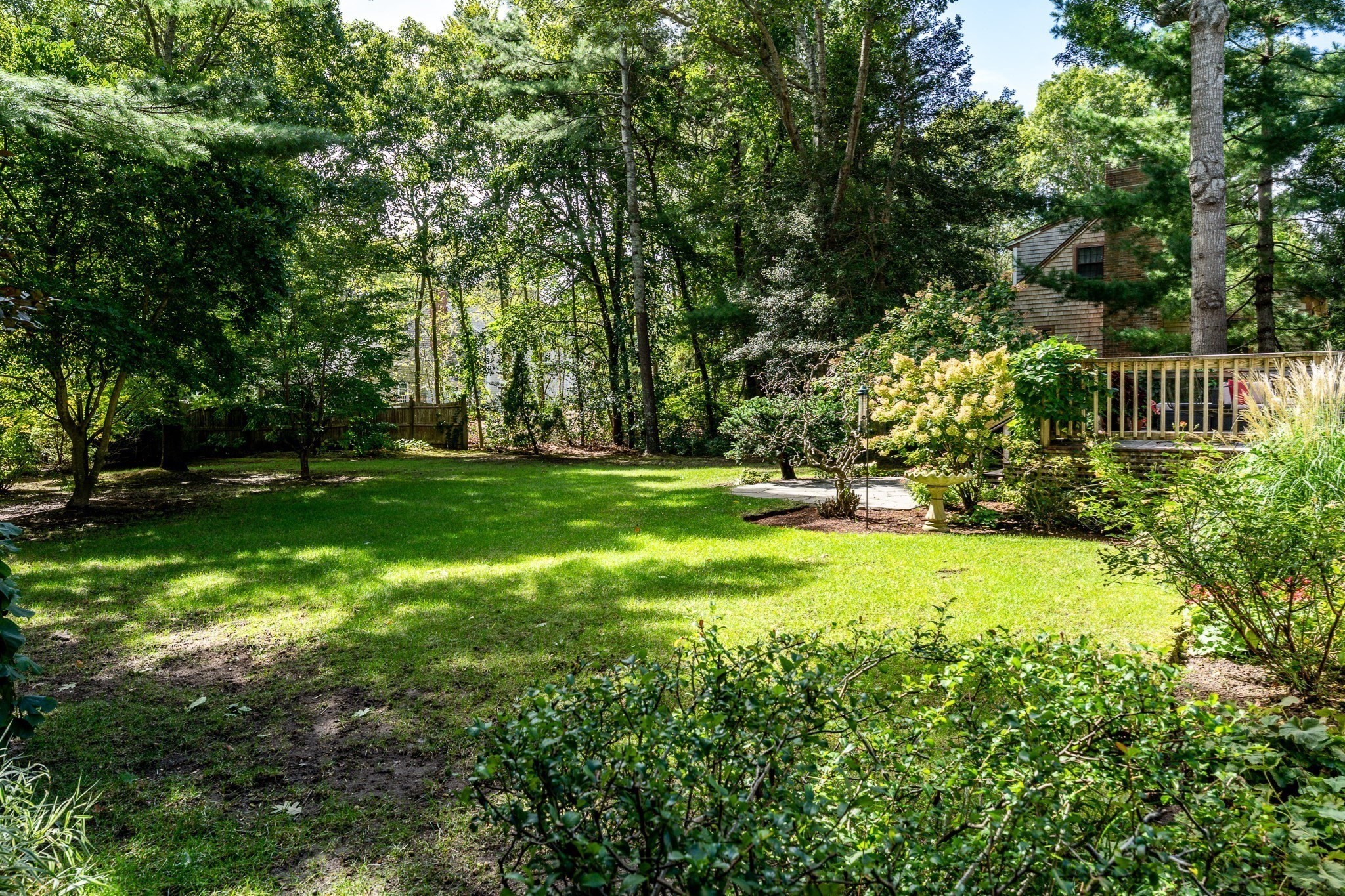 99 Old Post Road, Barnstable, MA 02632 - Image 31