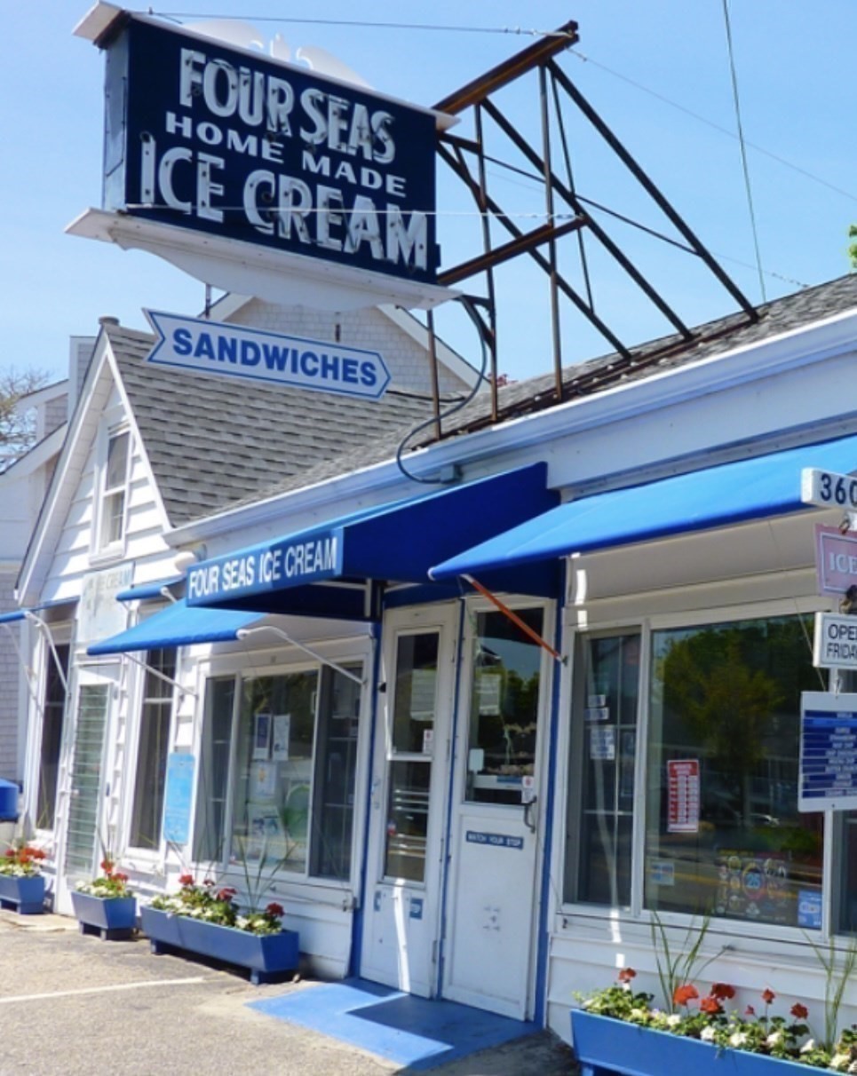 99 Old Post Road, Barnstable, MA 02632 - Image 32