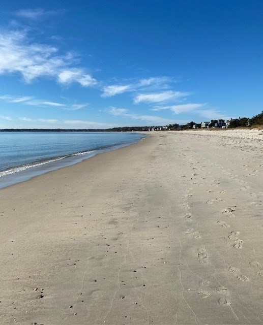 99 Old Post Road, Barnstable, MA 02632 - Image 34