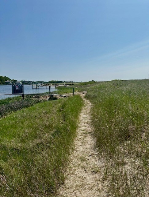 99 Old Post Road, Barnstable, MA 02632 - Image 35