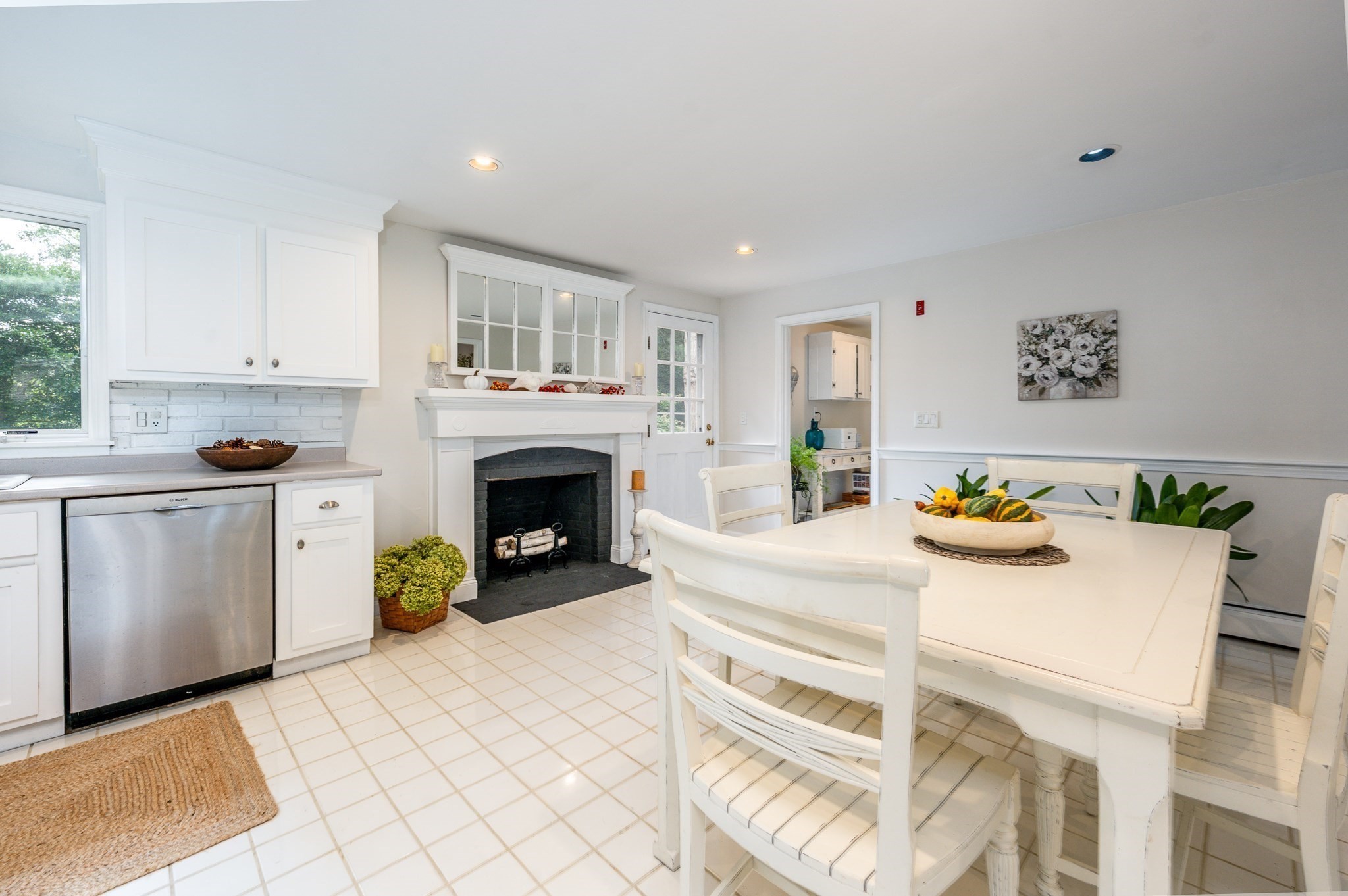 99 Old Post Road, Barnstable, MA 02632 - Image 5