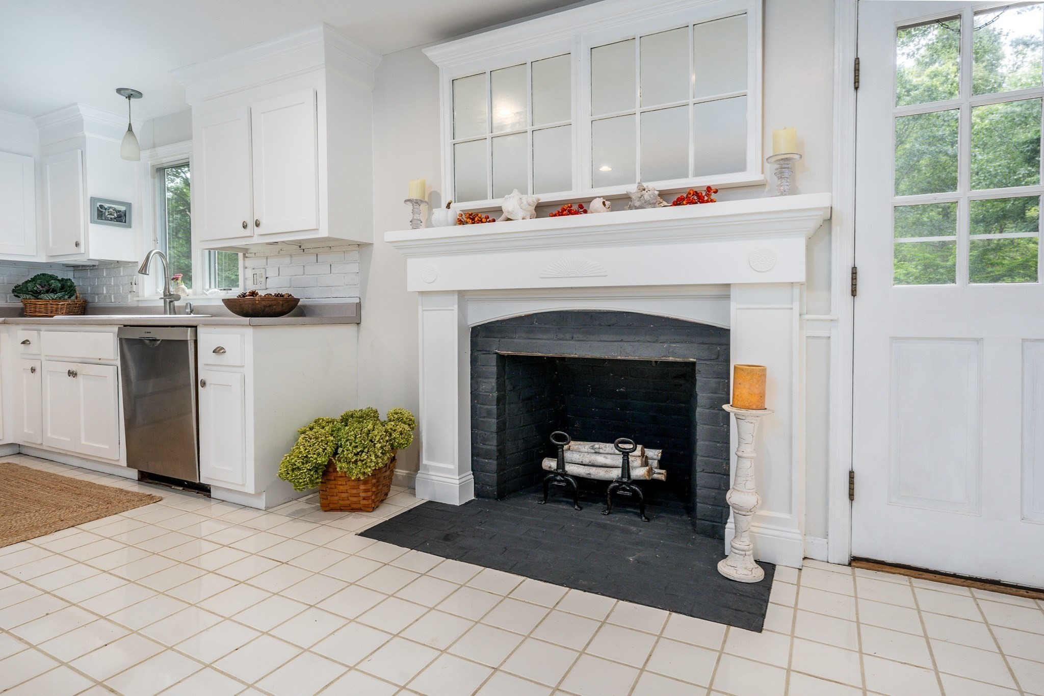 99 Old Post Road, Barnstable, MA 02632 - Image 6