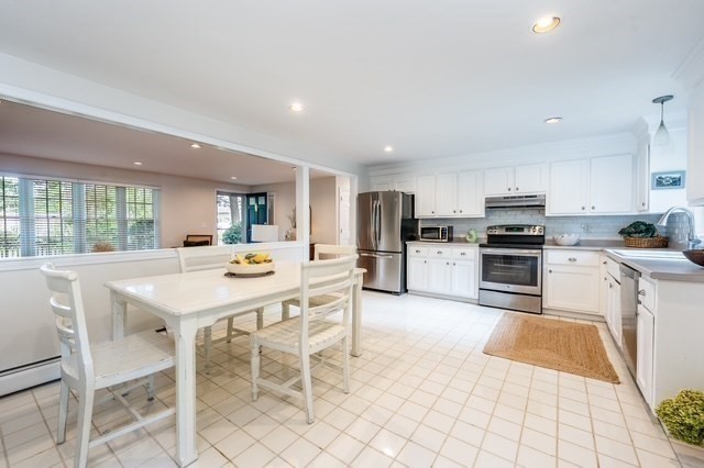 99 Old Post Road, Barnstable, MA 02632 - Image 7