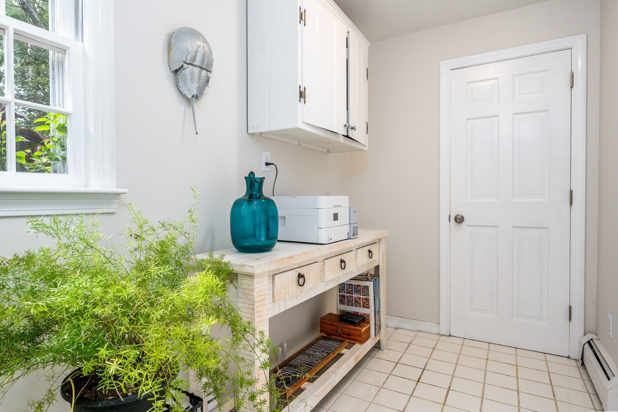 99 Old Post Road, Barnstable, MA 02632 - Image 8