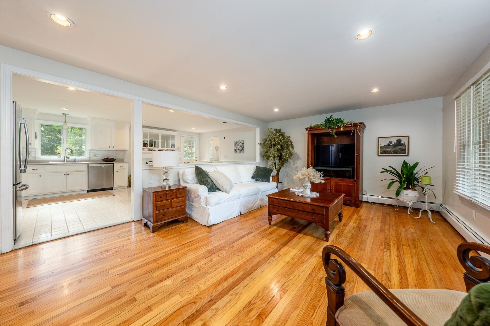 99 Old Post Road, Barnstable, MA 02632 - Image 9
