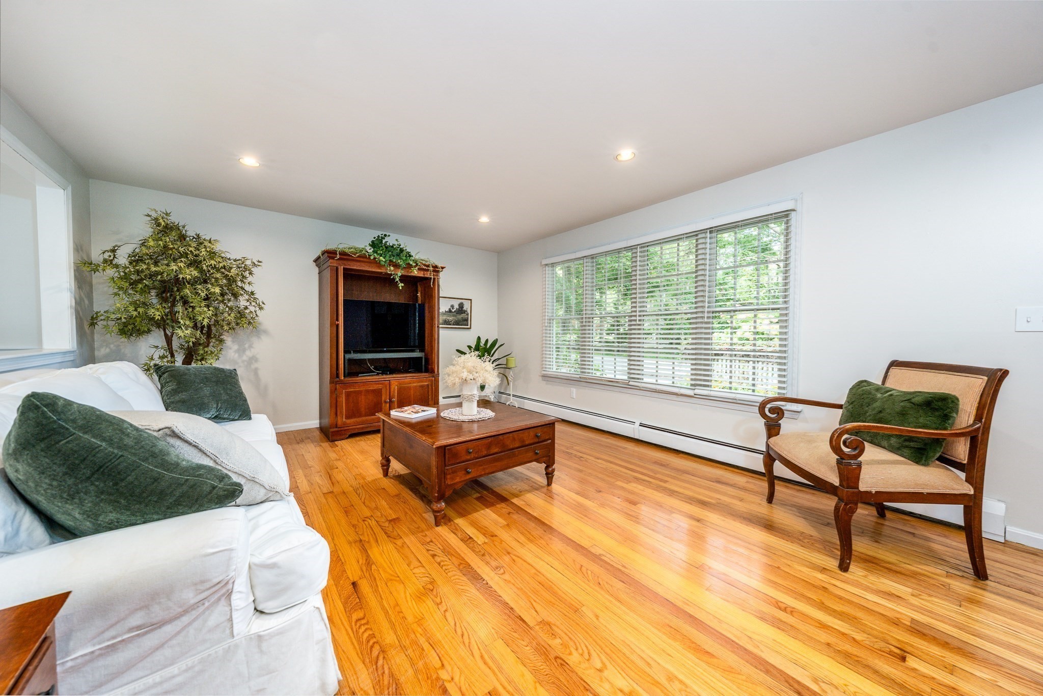99 Old Post Road, Barnstable, MA 02632 - Image 10