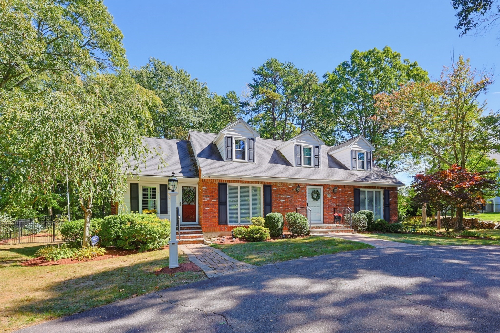 104 Glen Street, Natick, MA 01760