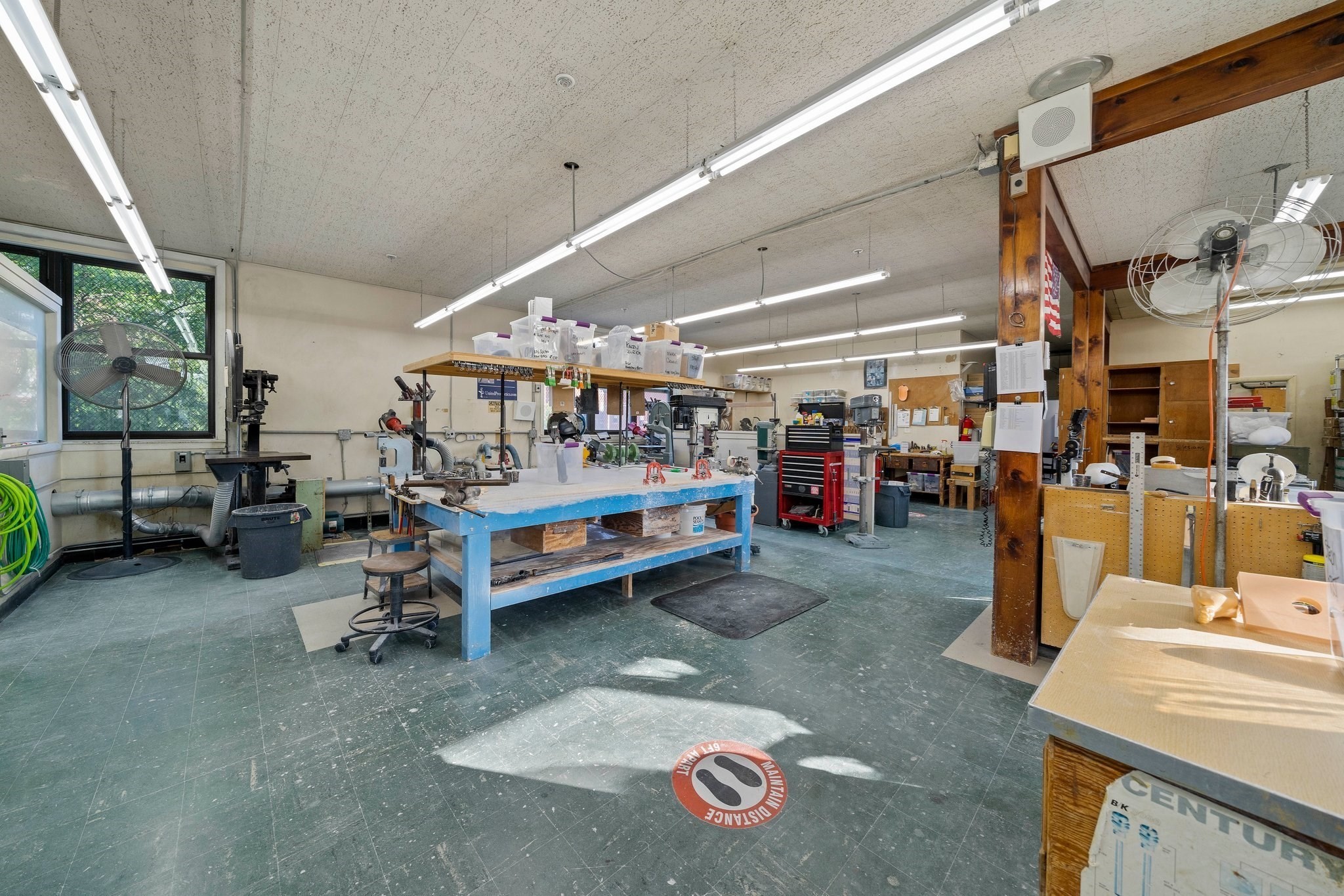 295 Columbia Rd, Dorchester, Boston, MA 02121 - Image 11