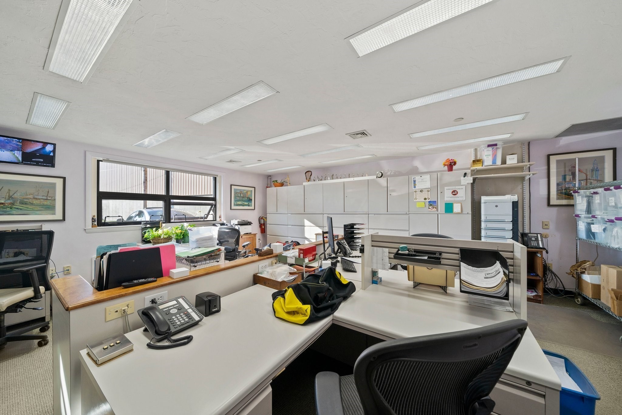 295 Columbia Rd, Dorchester, Boston, MA 02121 - Image 12