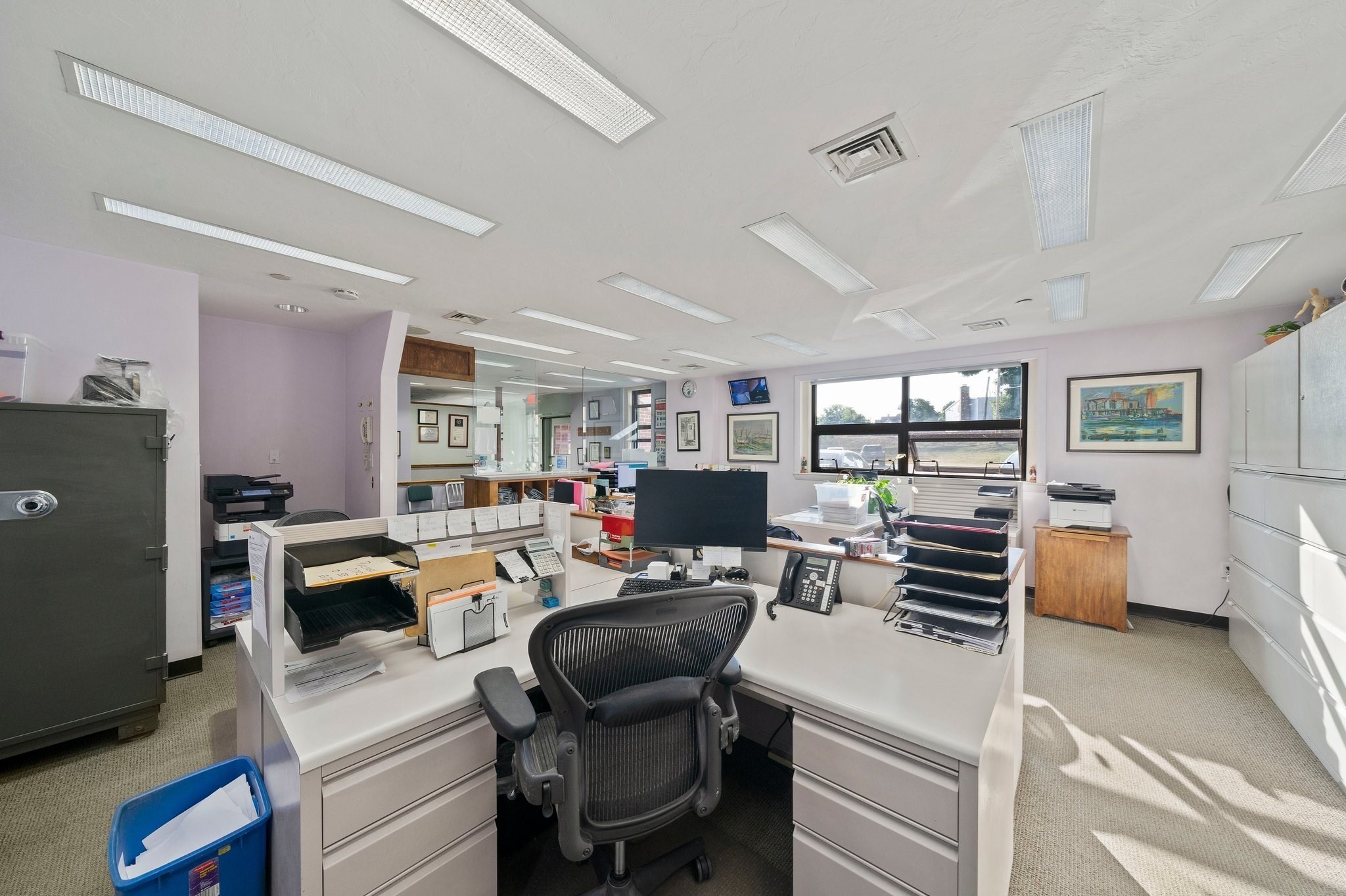 295 Columbia Rd, Dorchester, Boston, MA 02121 - Image 13