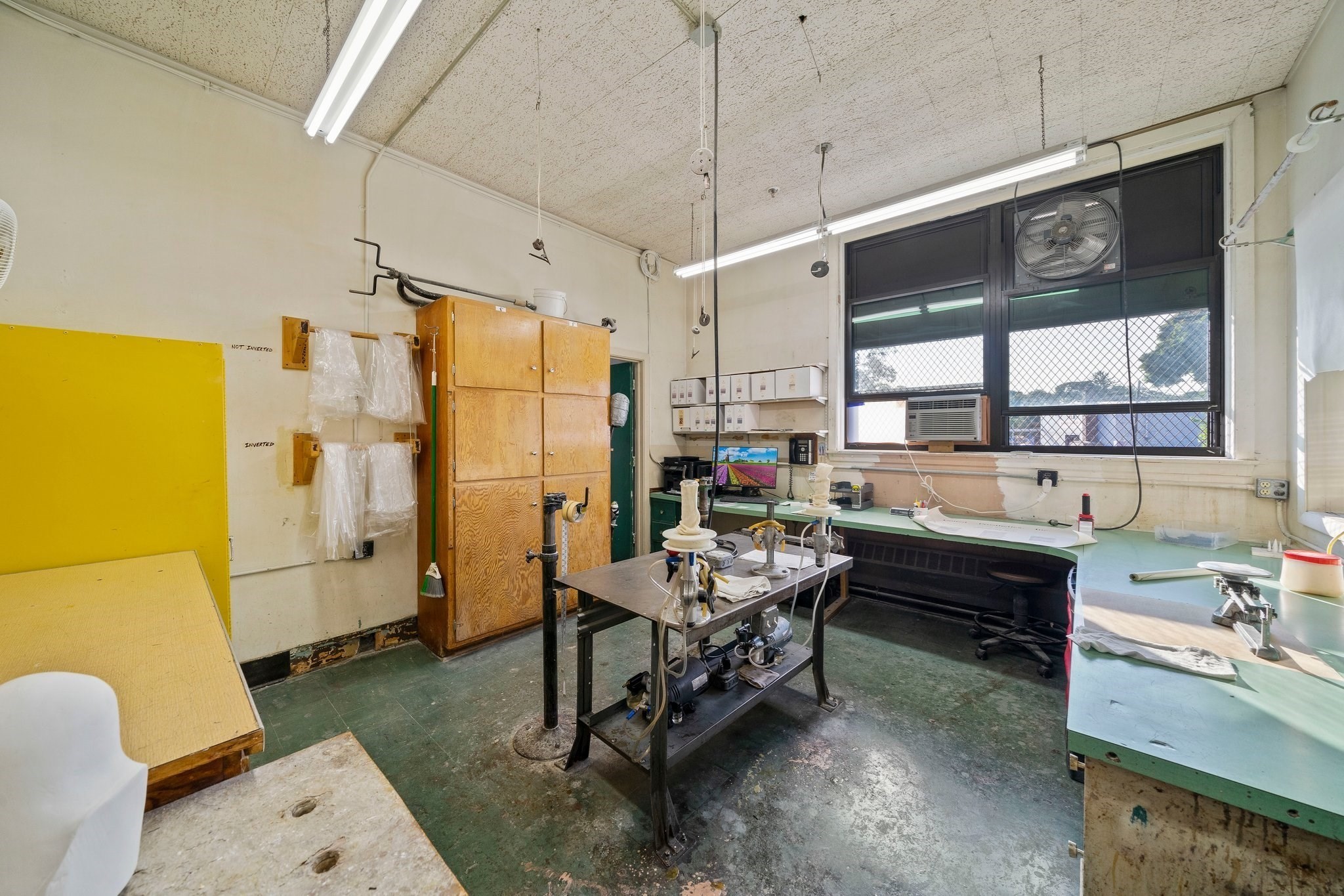 295 Columbia Rd, Dorchester, Boston, MA 02121 - Image 15