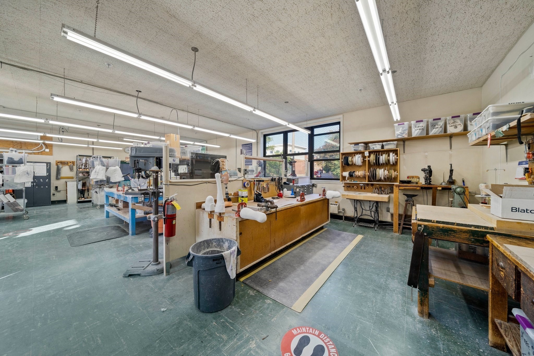 295 Columbia Rd, Dorchester, Boston, MA 02121 - Image 16
