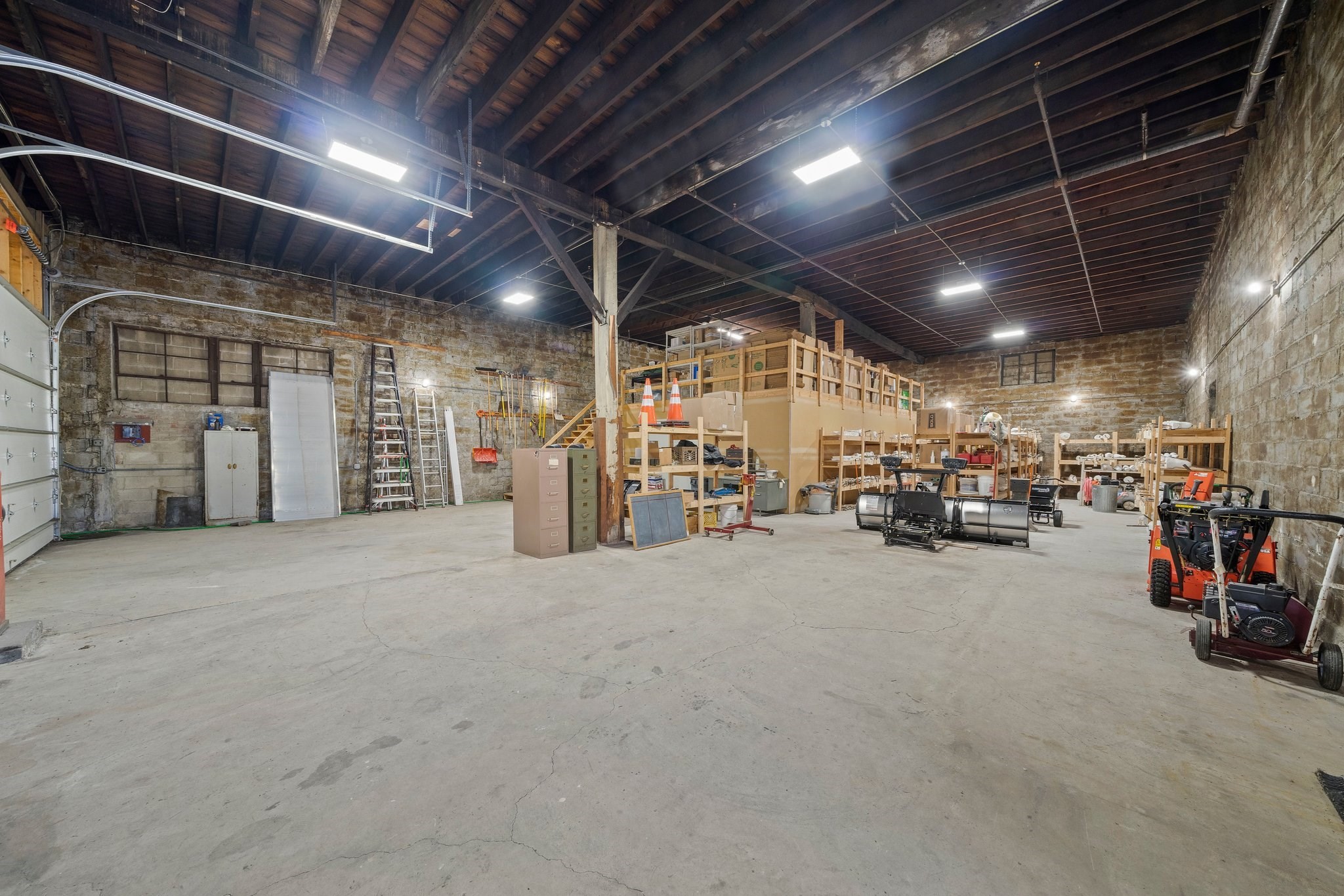 295 Columbia Rd, Dorchester, Boston, MA 02121 - Image 17