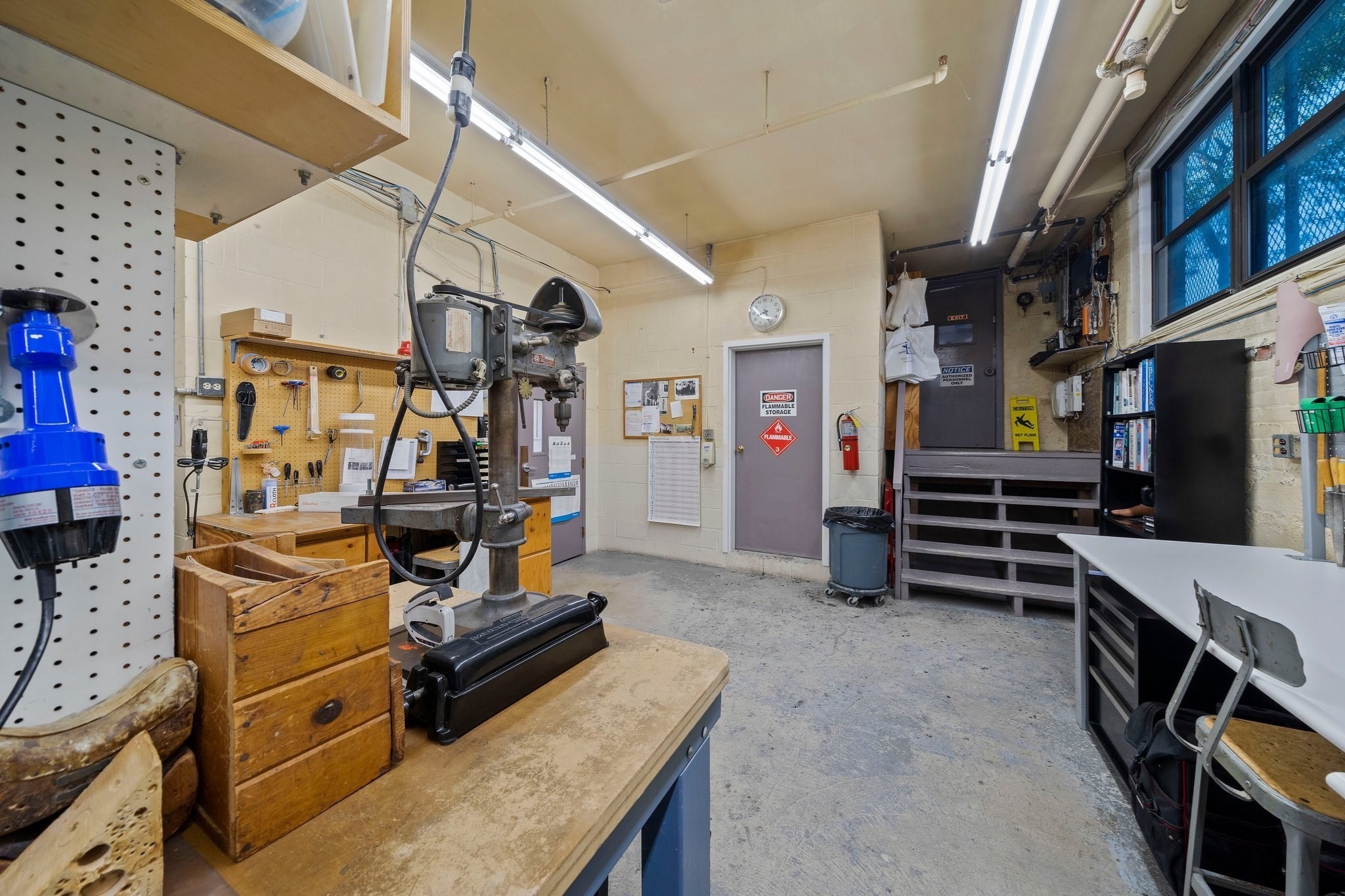295 Columbia Rd, Dorchester, Boston, MA 02121 - Image 18
