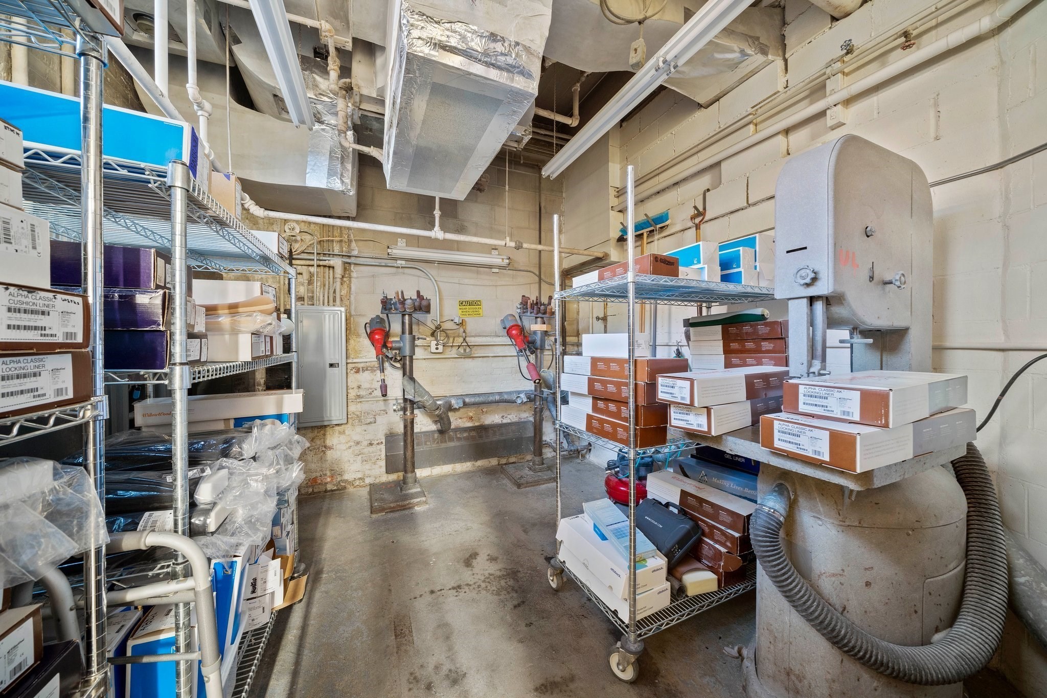 295 Columbia Rd, Dorchester, Boston, MA 02121 - Image 20
