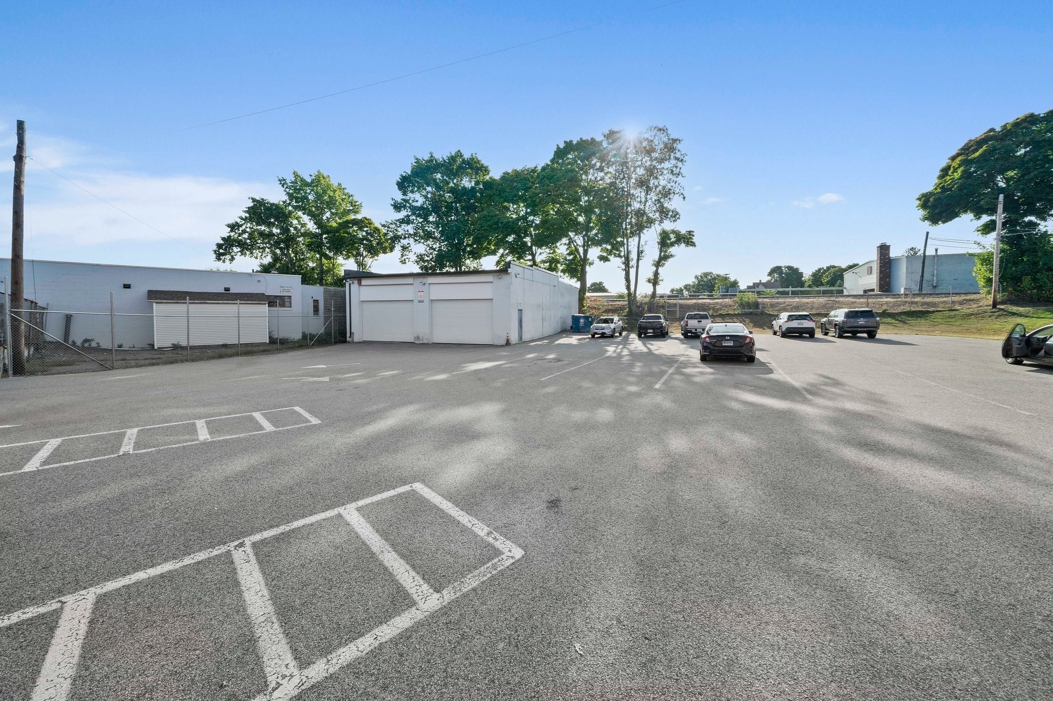 295 Columbia Rd, Dorchester, Boston, MA 02121 - Image 3
