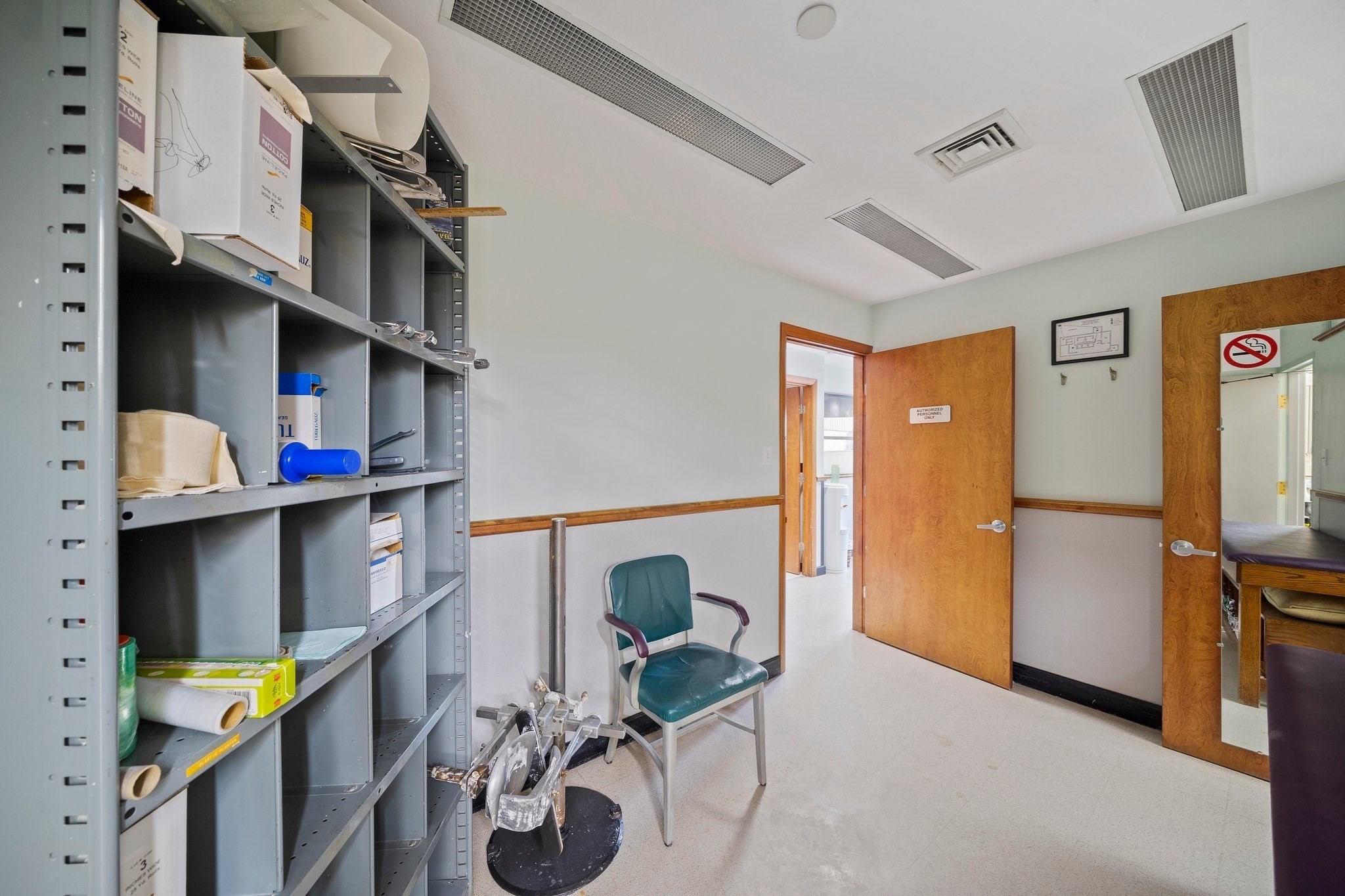 295 Columbia Rd, Dorchester, Boston, MA 02121 - Image 21