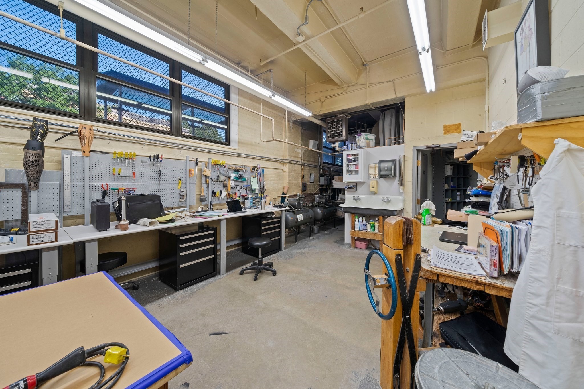 295 Columbia Rd, Dorchester, Boston, MA 02121 - Image 22