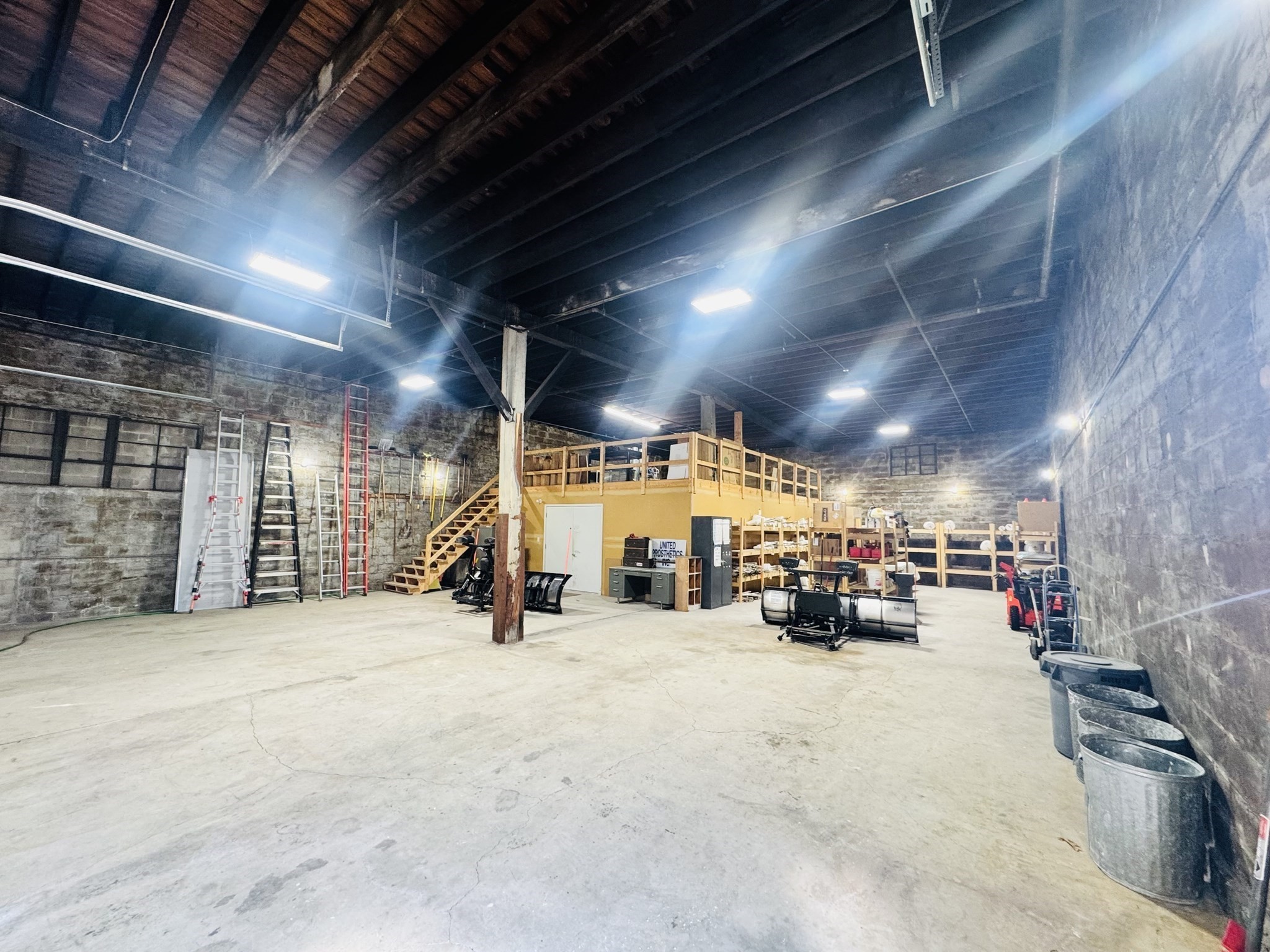 295 Columbia Rd, Dorchester, Boston, MA 02121 - Image 23