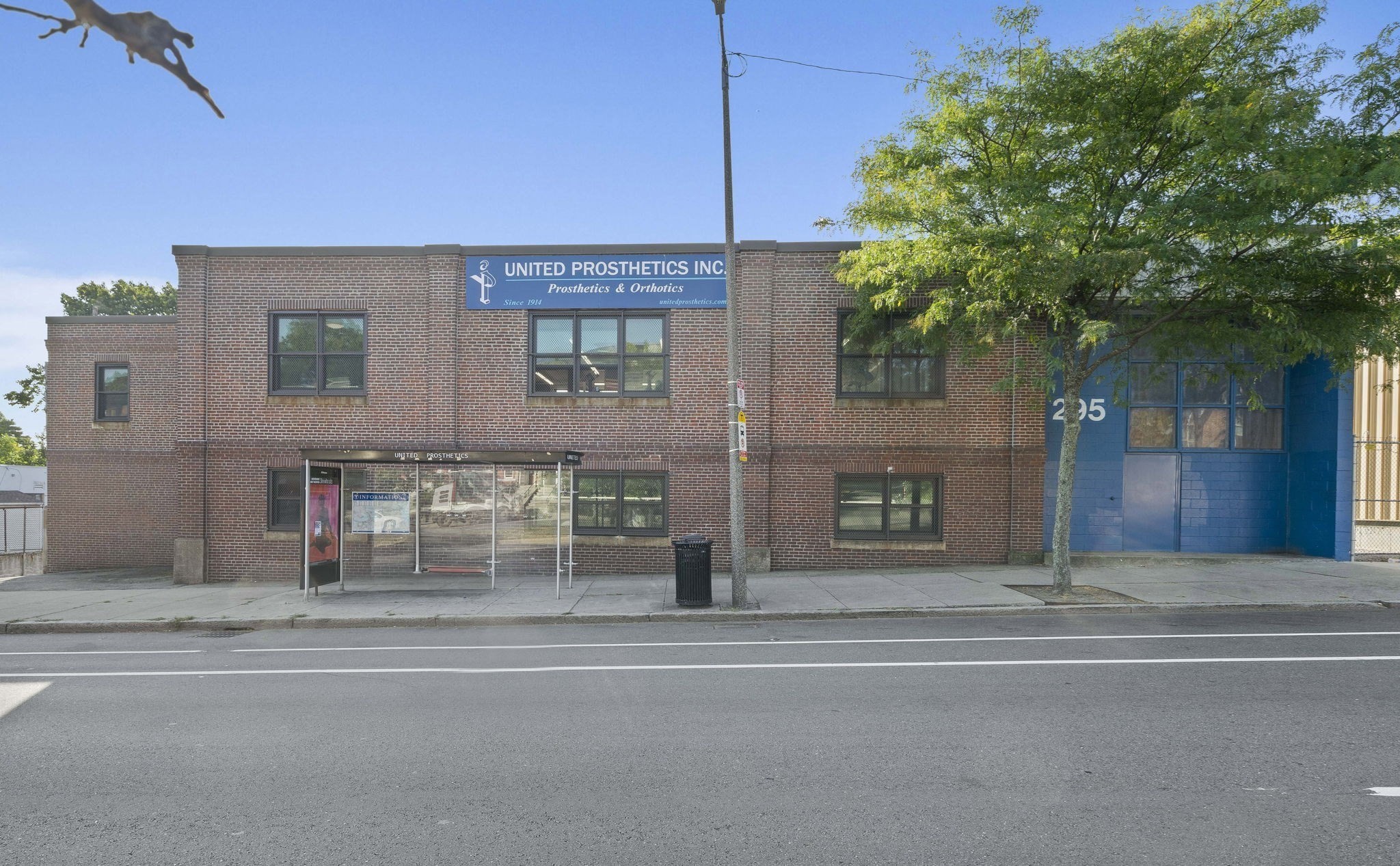 295 Columbia Rd, Dorchester, Boston, MA 02121 - Image 24