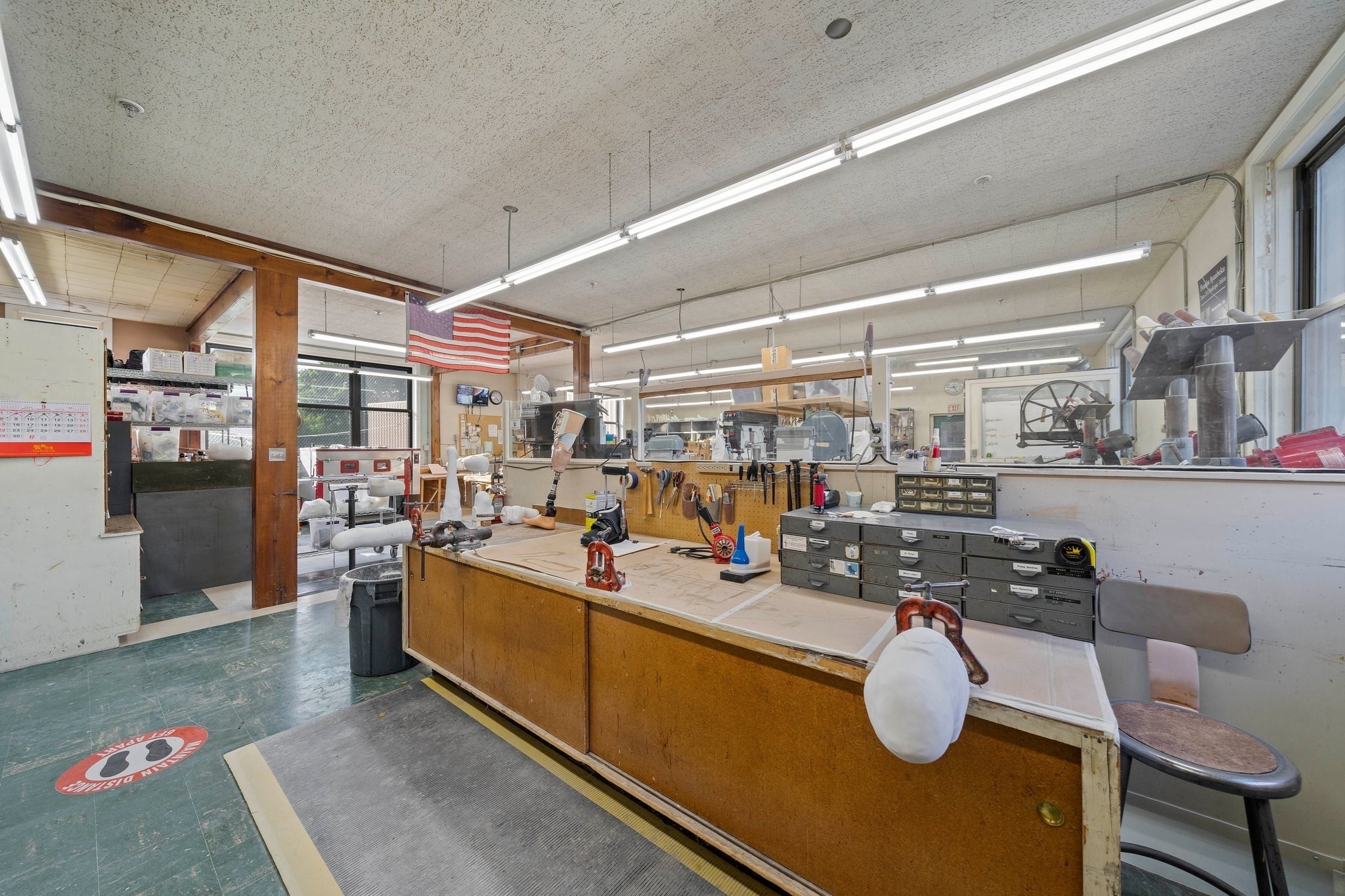 295 Columbia Rd, Dorchester, Boston, MA 02121 - Image 26