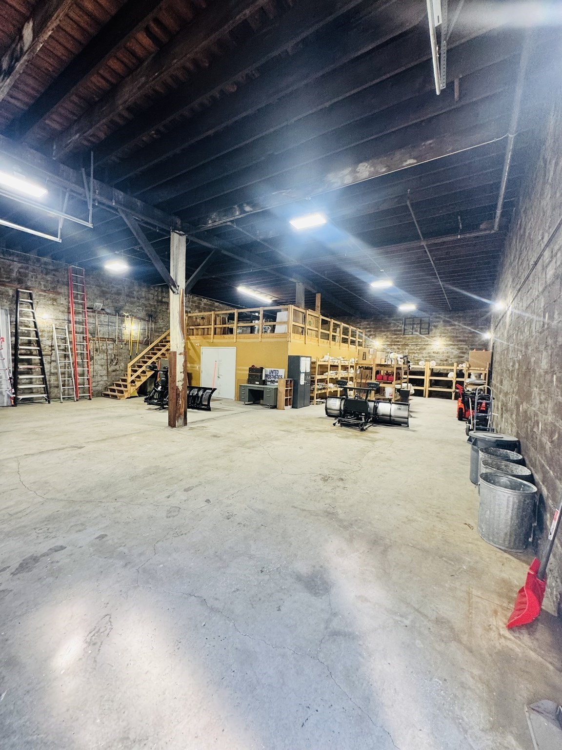 295 Columbia Rd, Dorchester, Boston, MA 02121 - Image 27