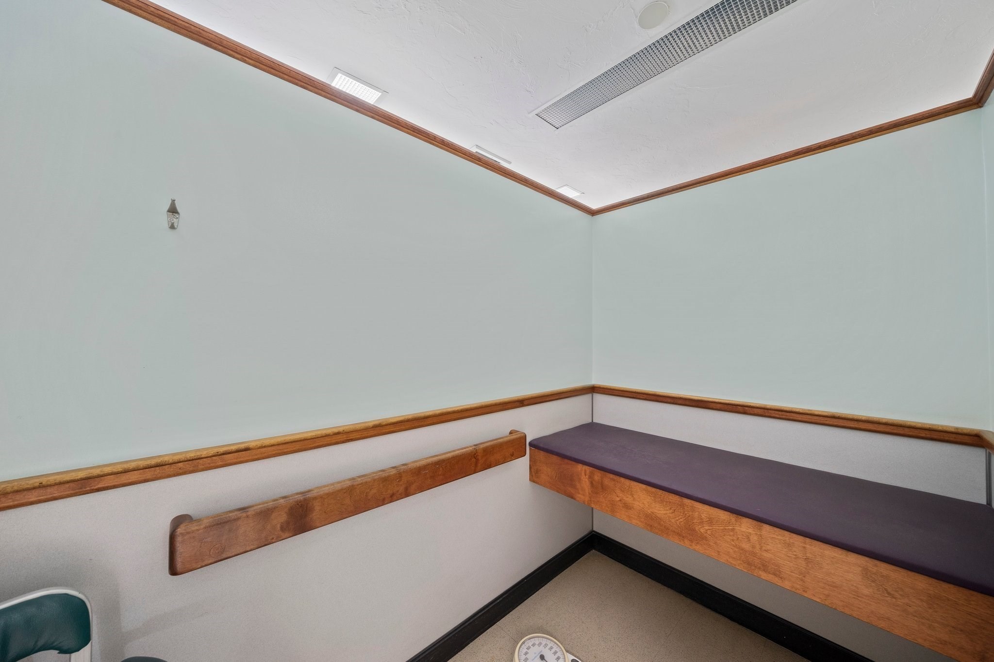 295 Columbia Rd, Dorchester, Boston, MA 02121 - Image 28