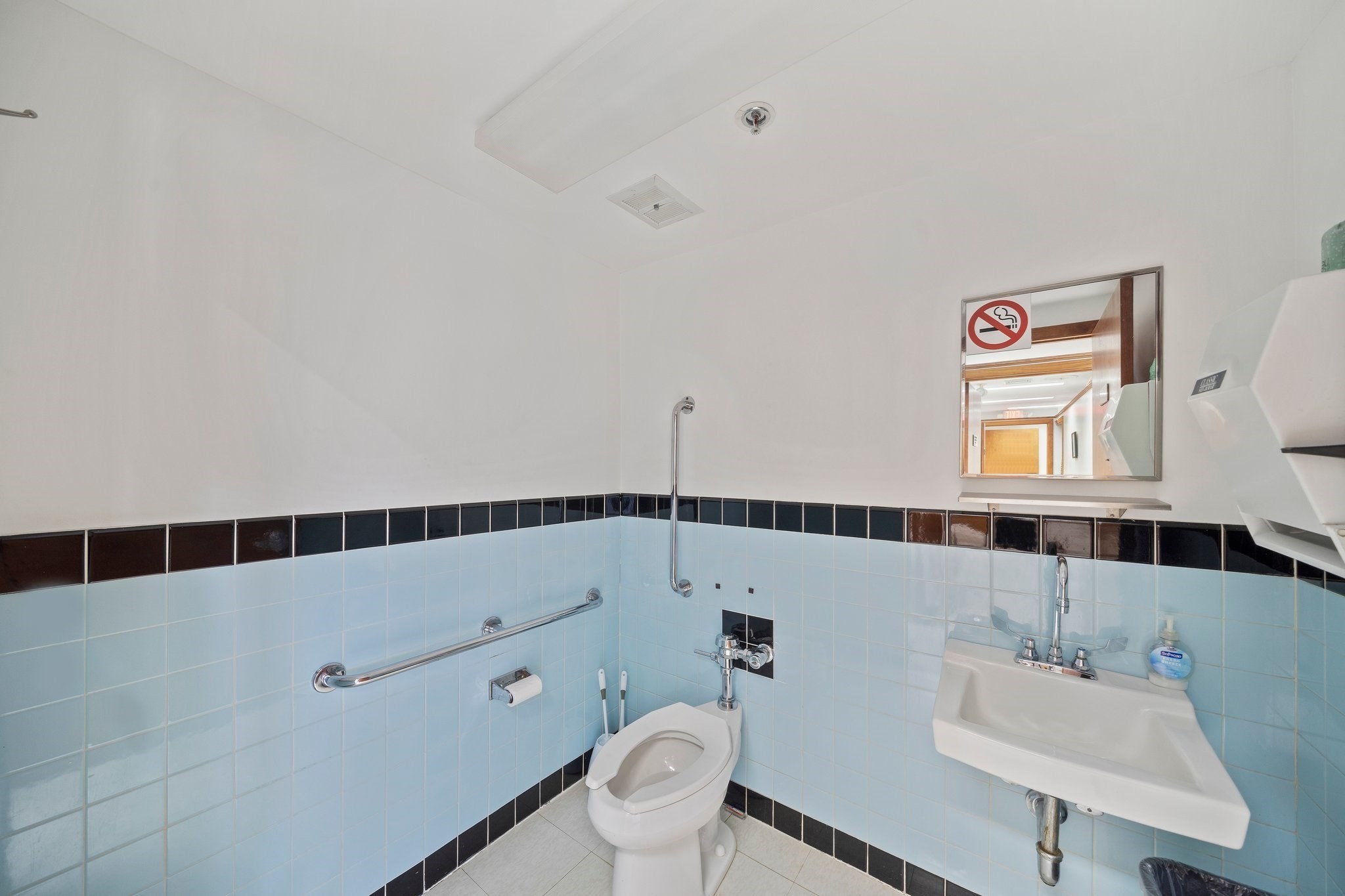 295 Columbia Rd, Dorchester, Boston, MA 02121 - Image 29
