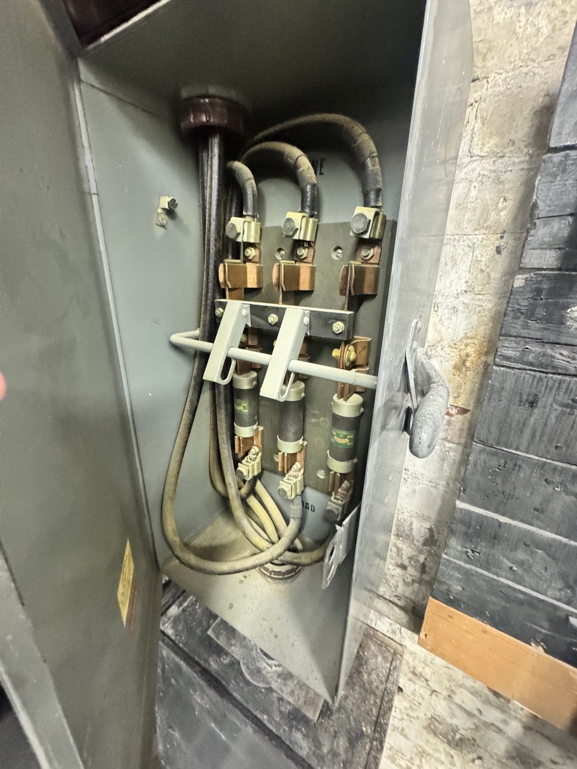 295 Columbia Rd, Dorchester, Boston, MA 02121 - Image 30